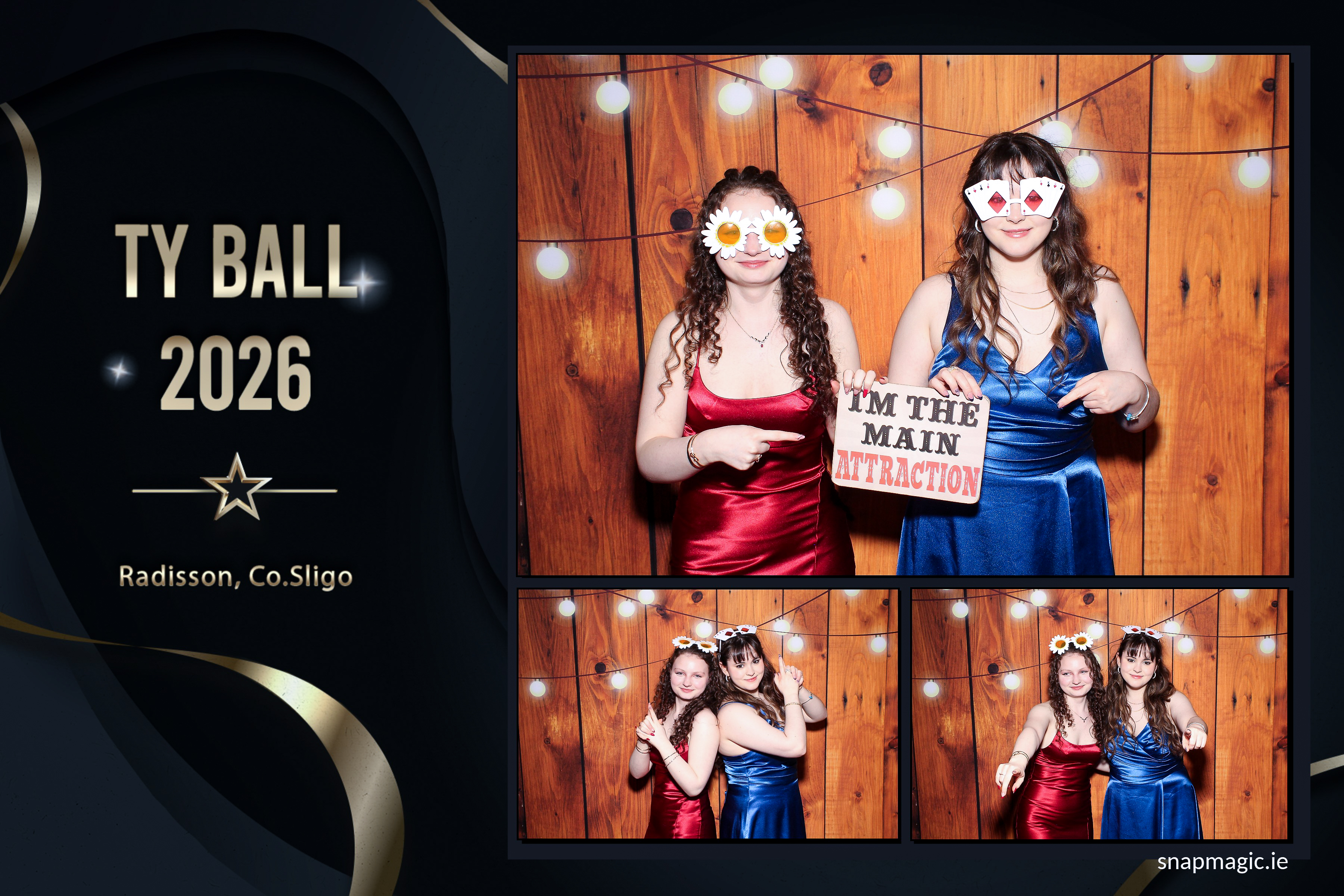 TY Ball 2026 | View more photos from the event at gallery.snapmagic.ie/u/SnapMagic/TY-Ball-2026