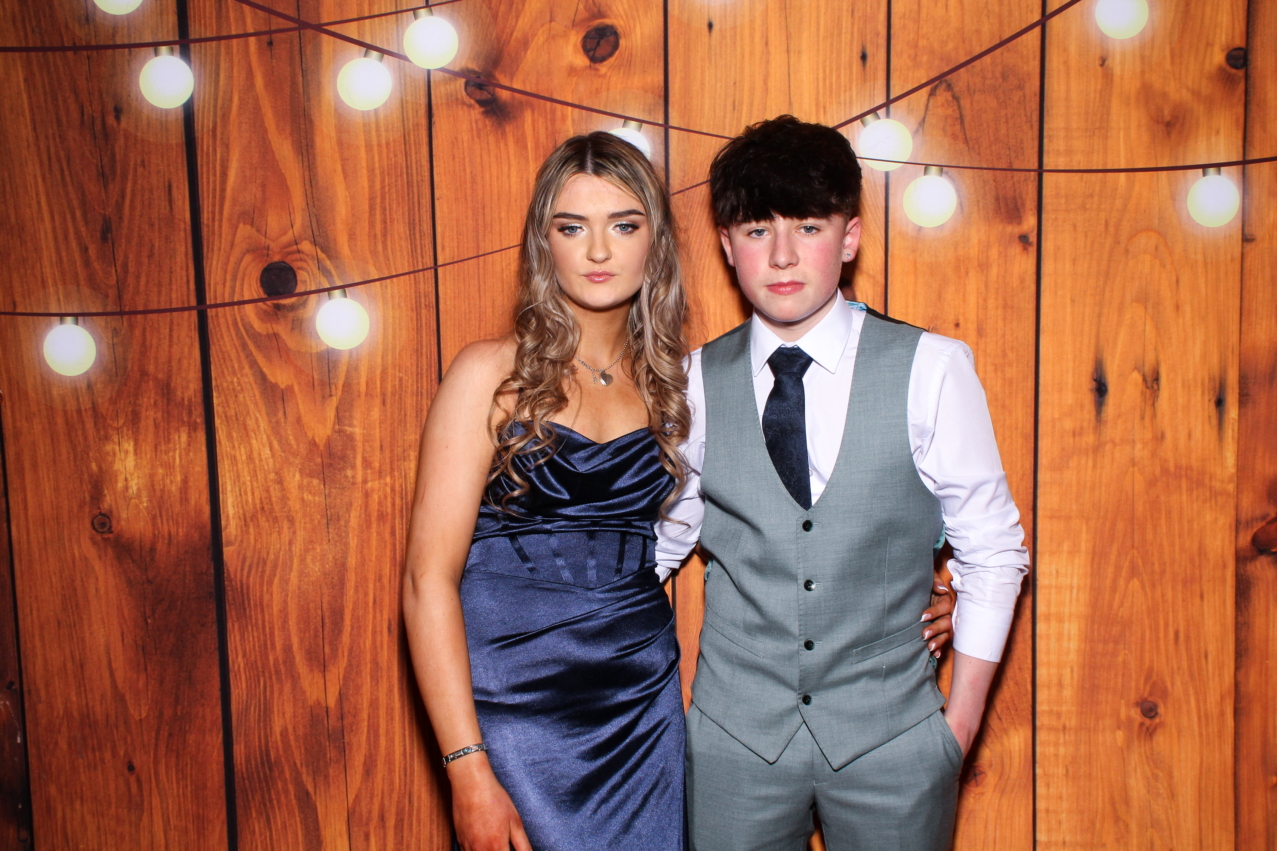 TY Ball 2026 | View more photos from the event at gallery.snapmagic.ie/u/SnapMagic/TY-Ball-2026