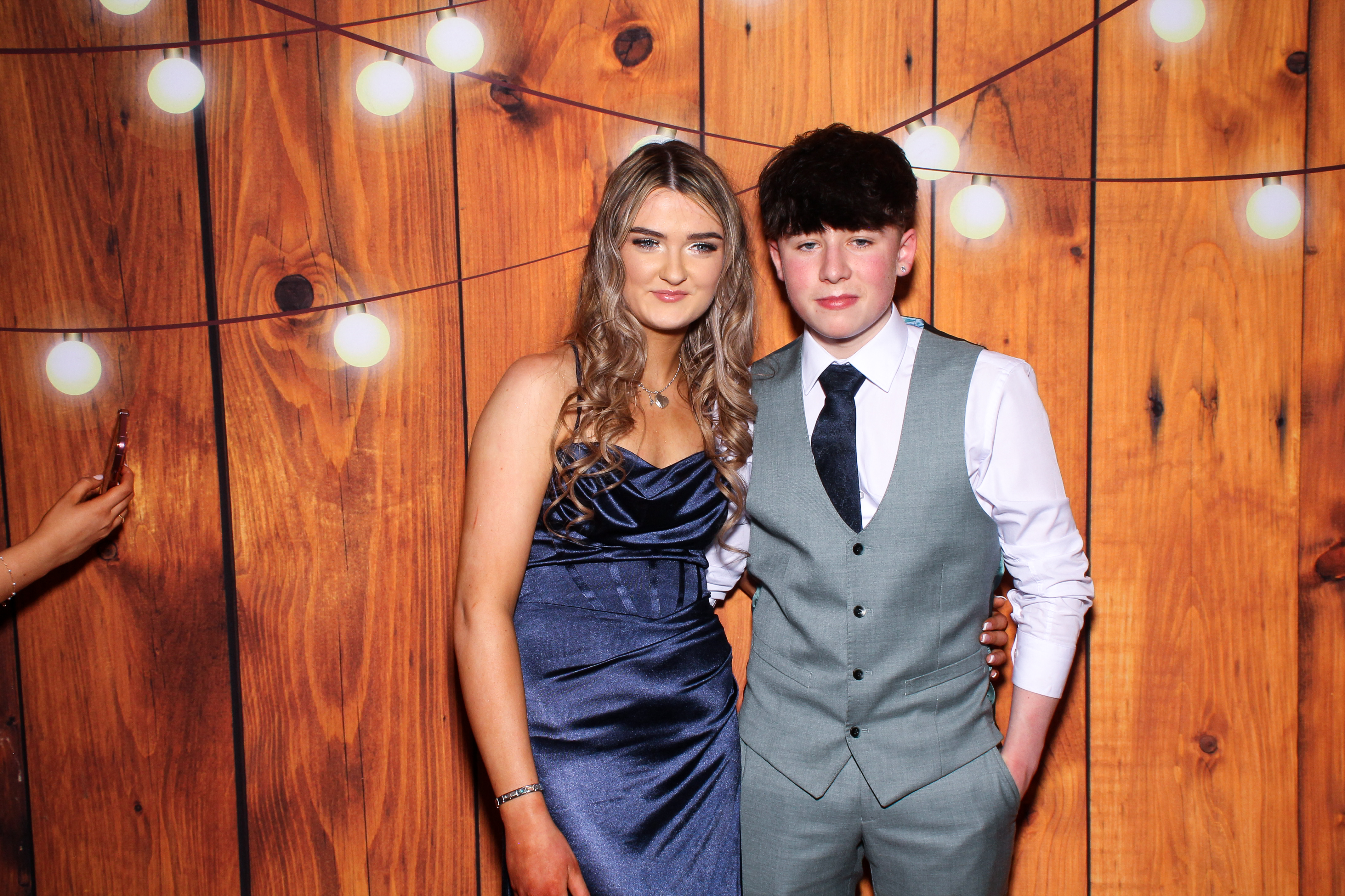 TY Ball 2026 | View more photos from the event at gallery.snapmagic.ie/u/SnapMagic/TY-Ball-2026