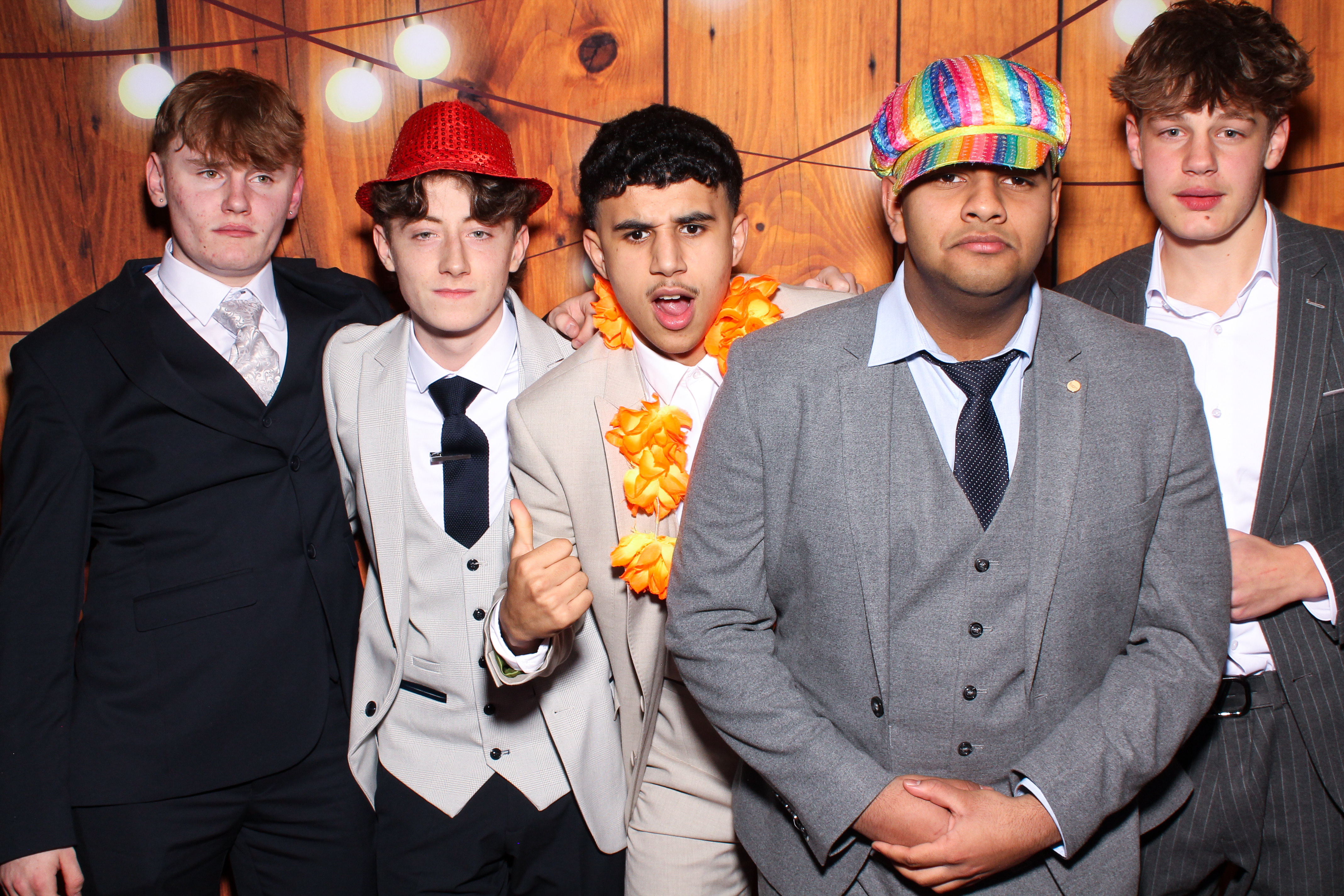 TY Ball 2026 | View more photos from the event at gallery.snapmagic.ie/u/SnapMagic/TY-Ball-2026