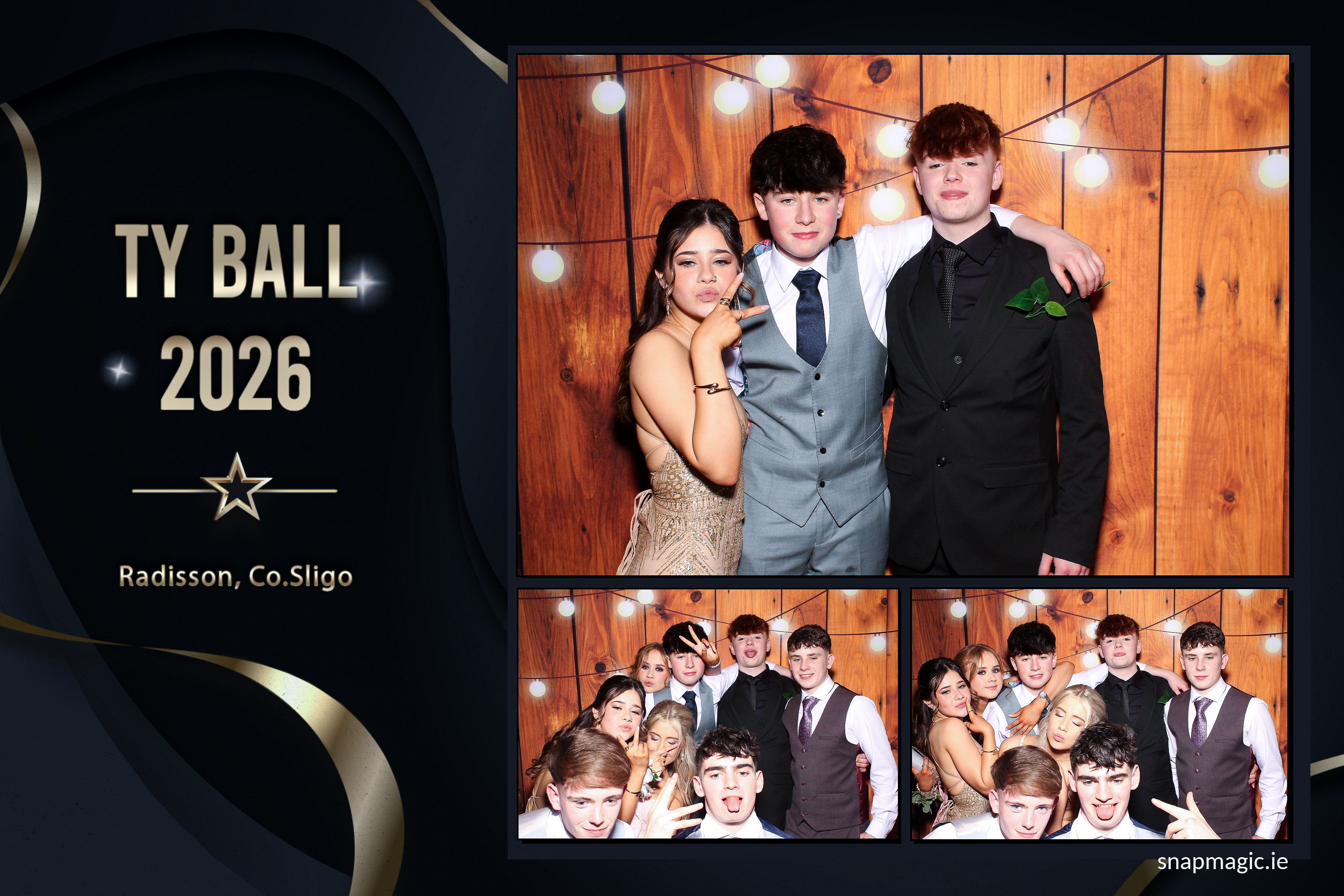 TY Ball 2026 | View more photos from the event at gallery.snapmagic.ie/u/SnapMagic/TY-Ball-2026