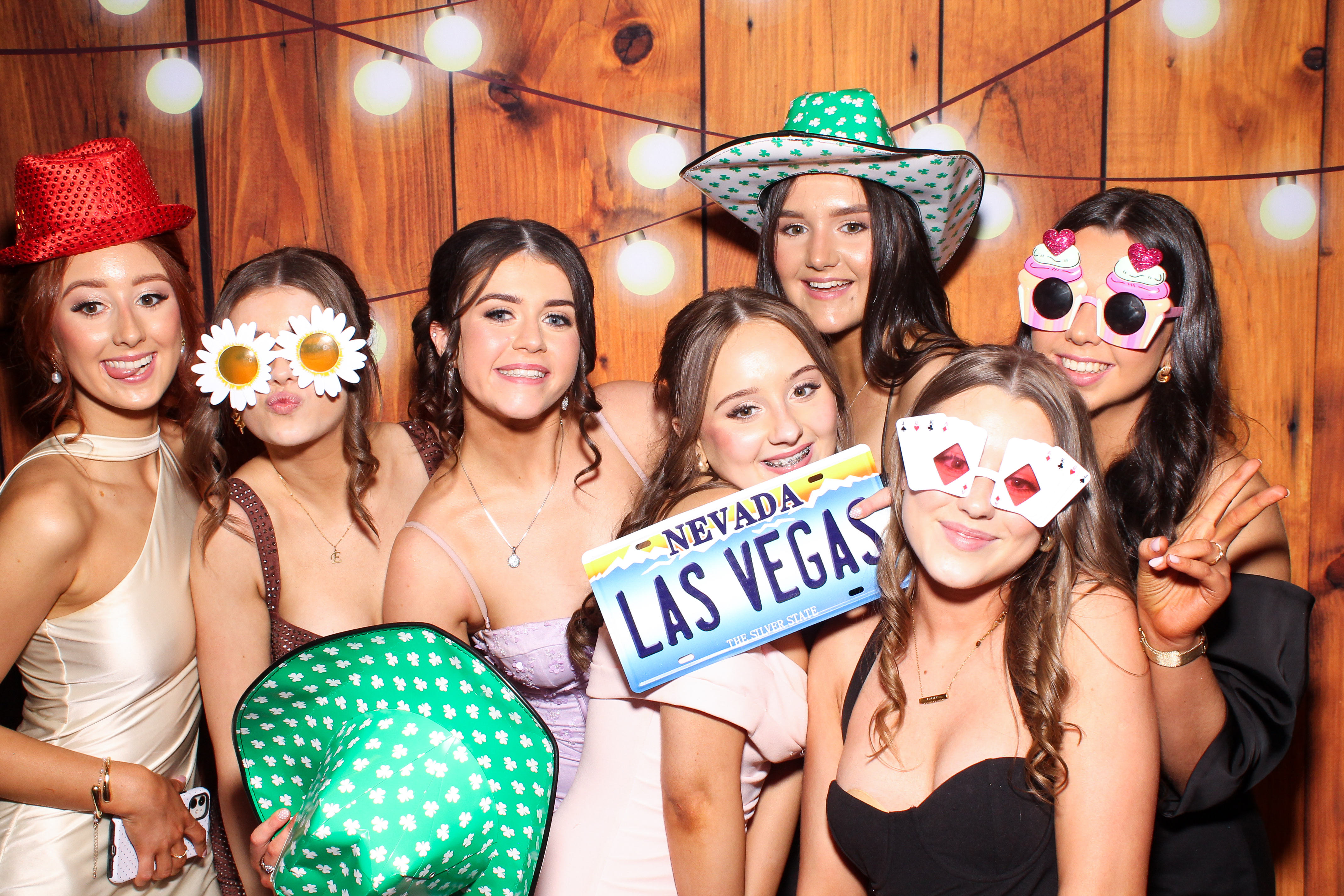 TY Ball 2026 | View more photos from the event at gallery.snapmagic.ie/u/SnapMagic/TY-Ball-2026