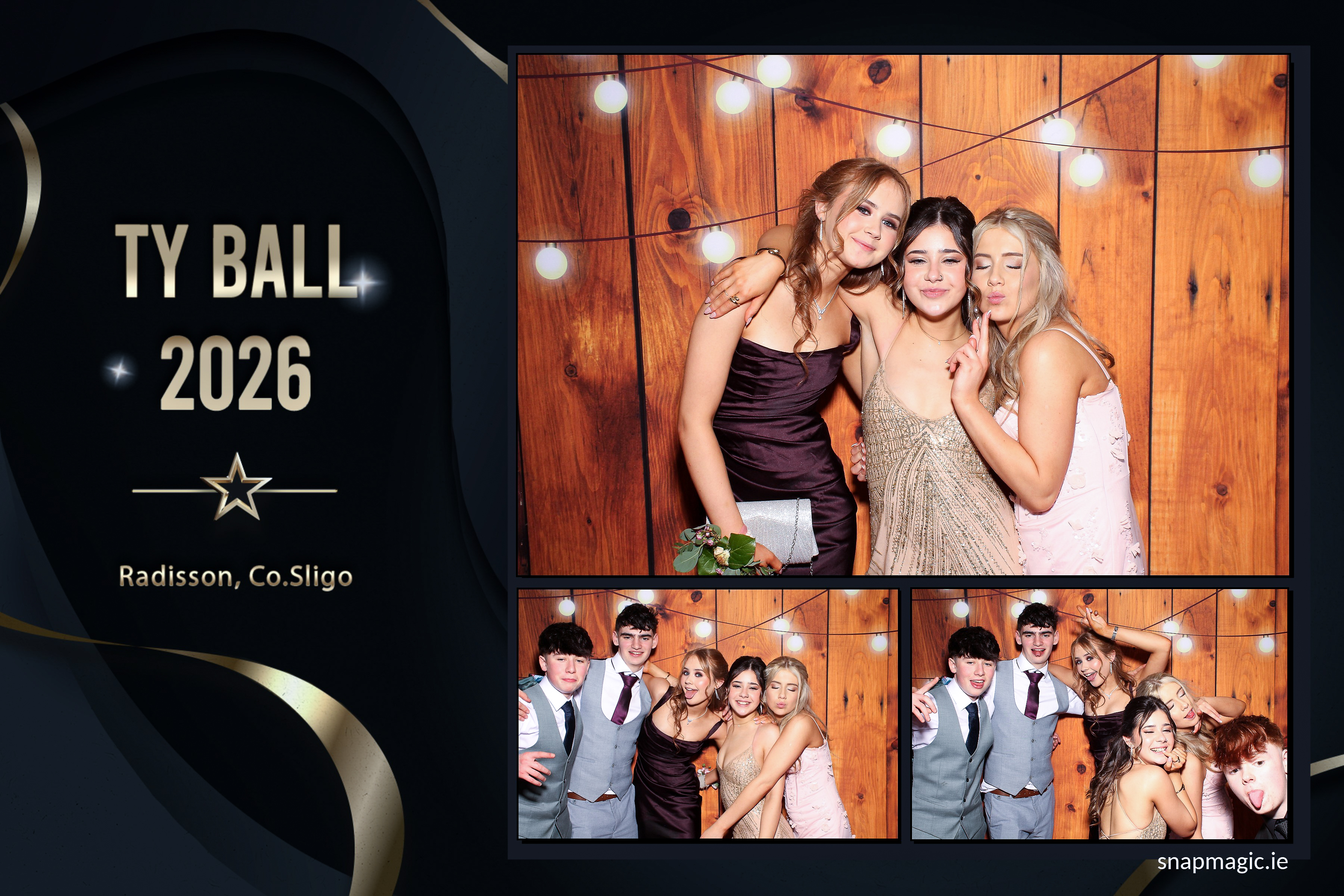 TY Ball 2026 | View more photos from the event at gallery.snapmagic.ie/u/SnapMagic/TY-Ball-2026