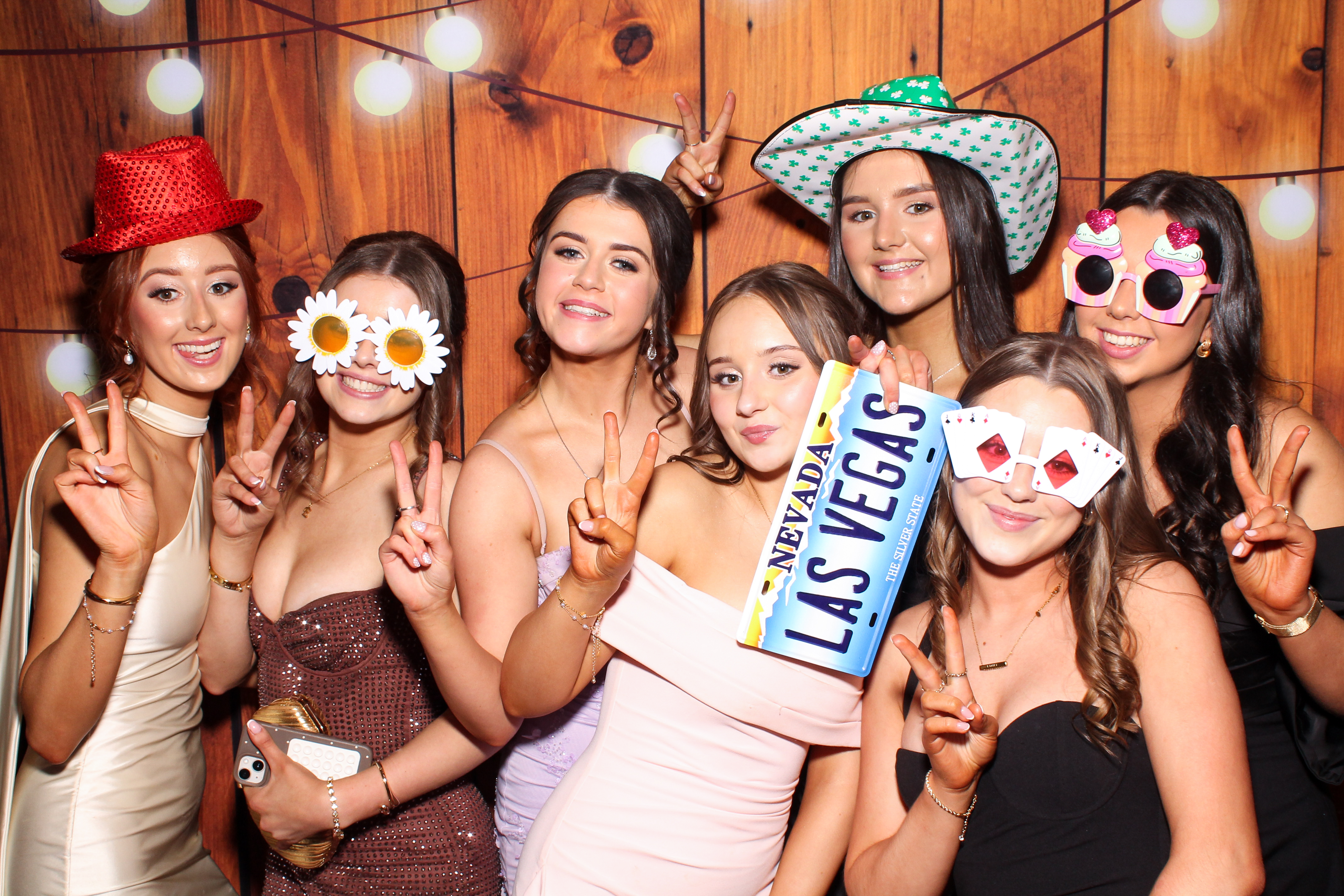 TY Ball 2026 | View more photos from the event at gallery.snapmagic.ie/u/SnapMagic/TY-Ball-2026