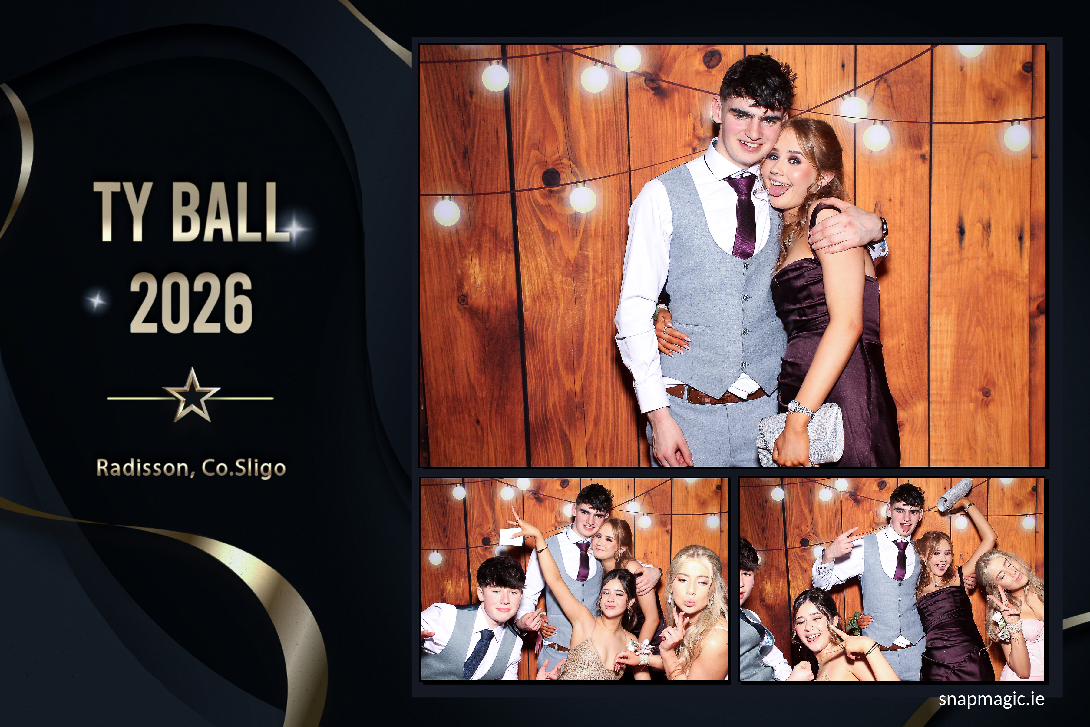 TY Ball 2026 | View more photos from the event at gallery.snapmagic.ie/u/SnapMagic/TY-Ball-2026