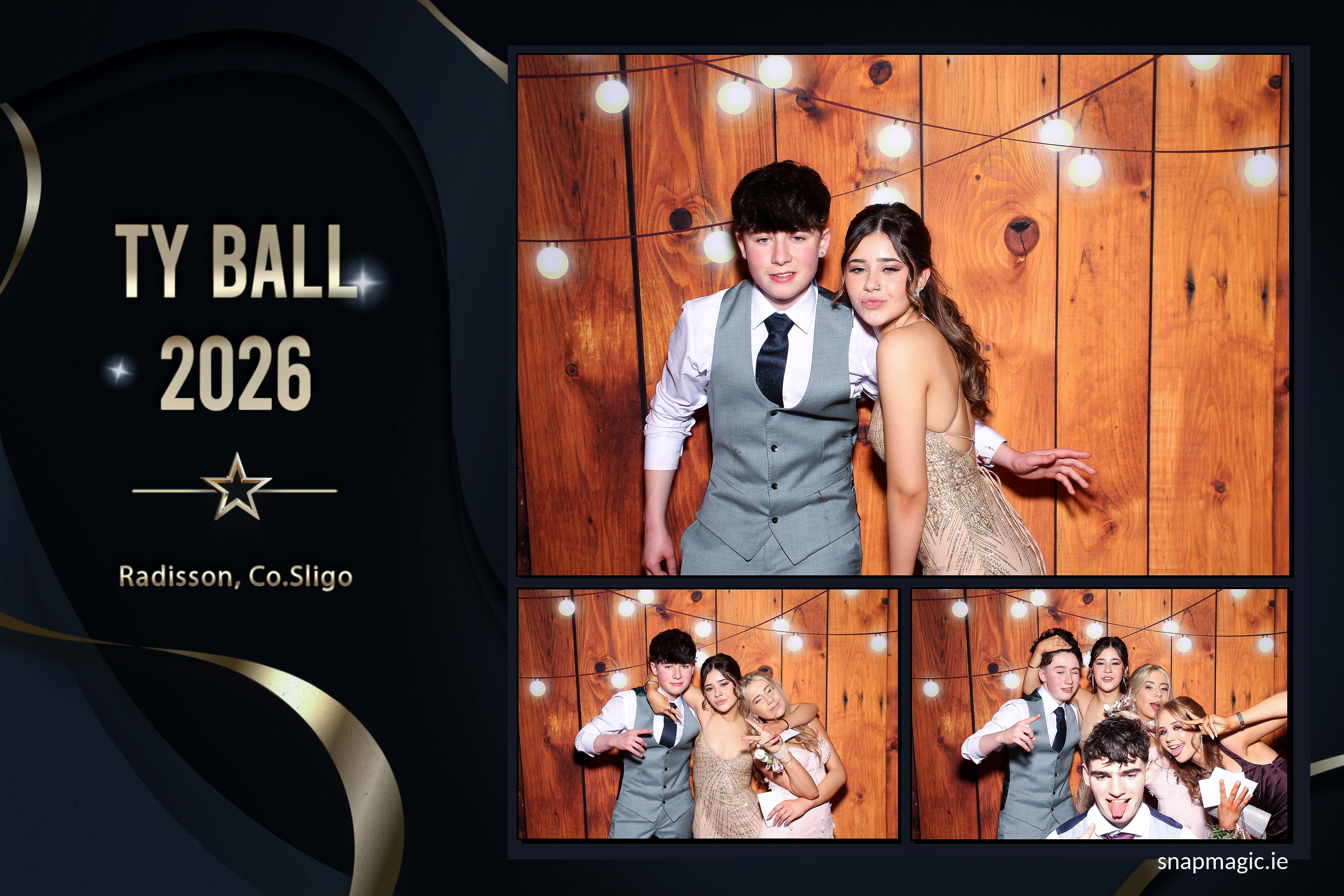 TY Ball 2026 | View more photos from the event at gallery.snapmagic.ie/u/SnapMagic/TY-Ball-2026