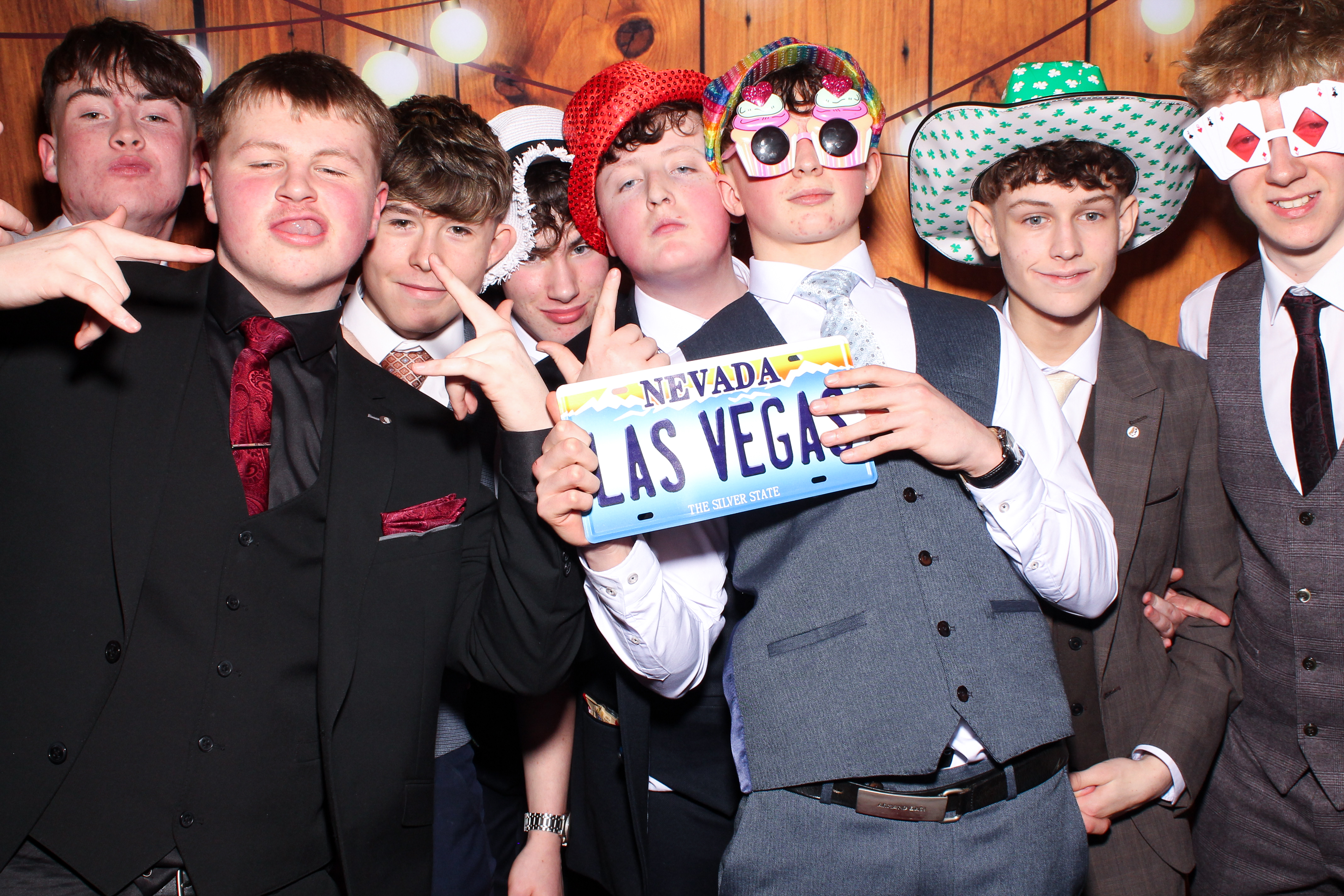 TY Ball 2026 | View more photos from the event at gallery.snapmagic.ie/u/SnapMagic/TY-Ball-2026