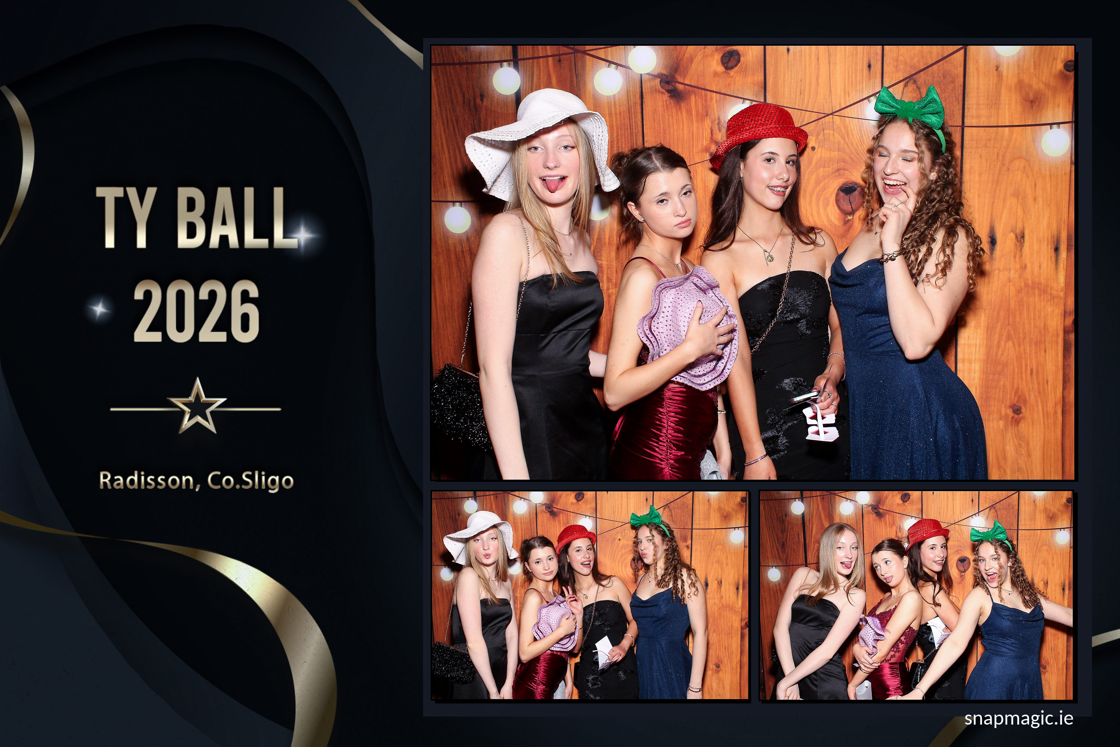 TY Ball 2026 | View more photos from the event at gallery.snapmagic.ie/u/SnapMagic/TY-Ball-2026