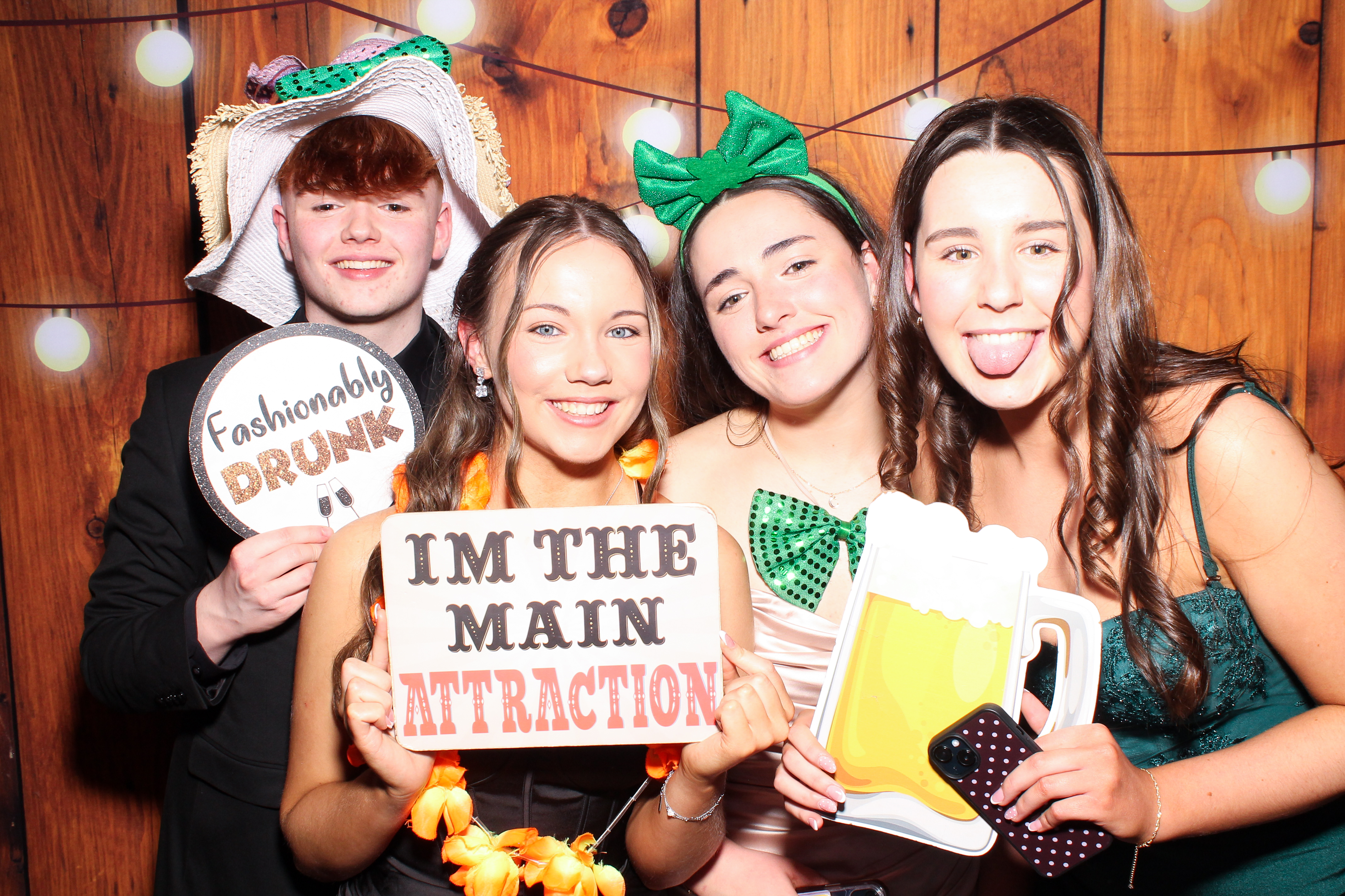 TY Ball 2026 | View more photos from the event at gallery.snapmagic.ie/u/SnapMagic/TY-Ball-2026