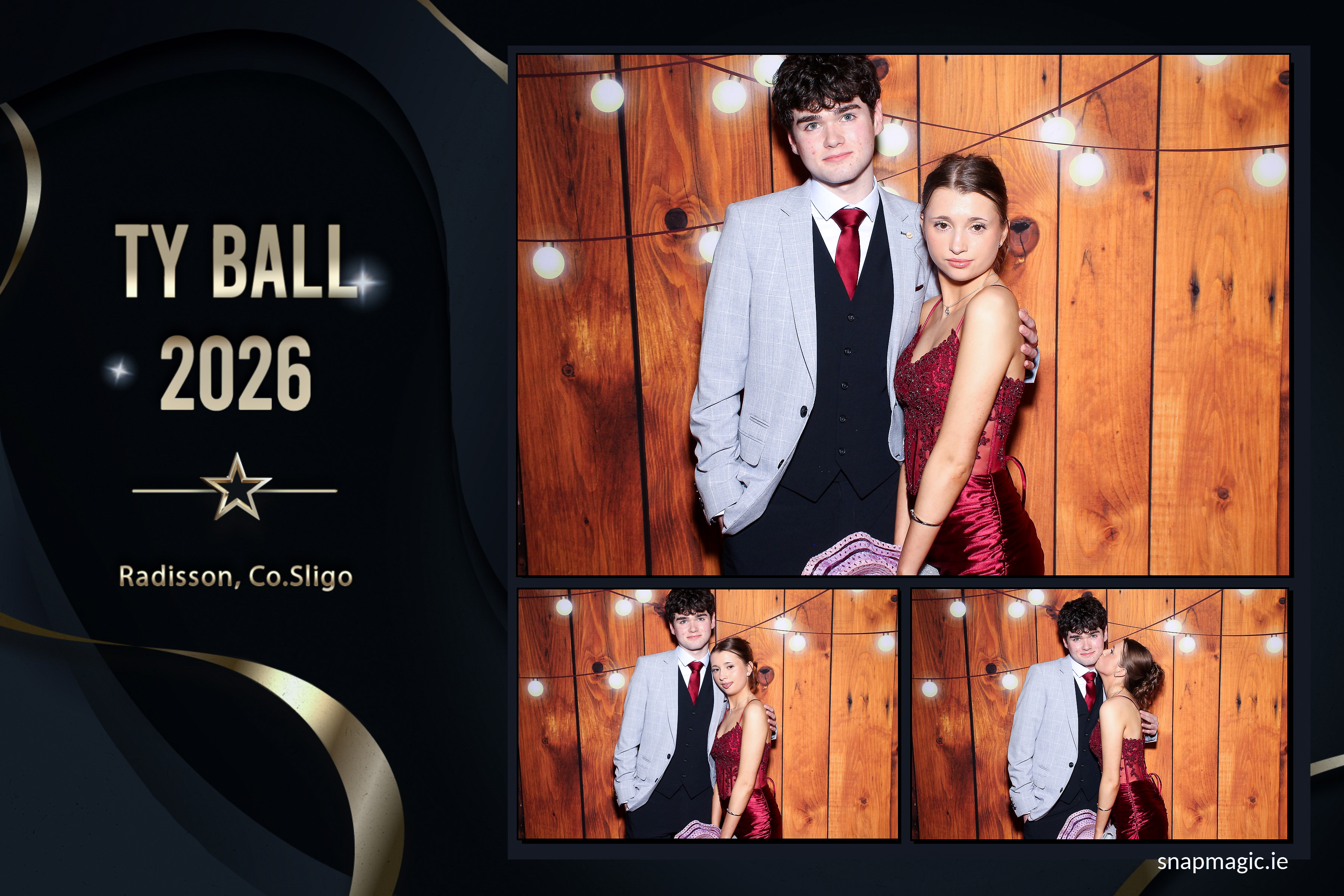 TY Ball 2026 | View more photos from the event at gallery.snapmagic.ie/u/SnapMagic/TY-Ball-2026