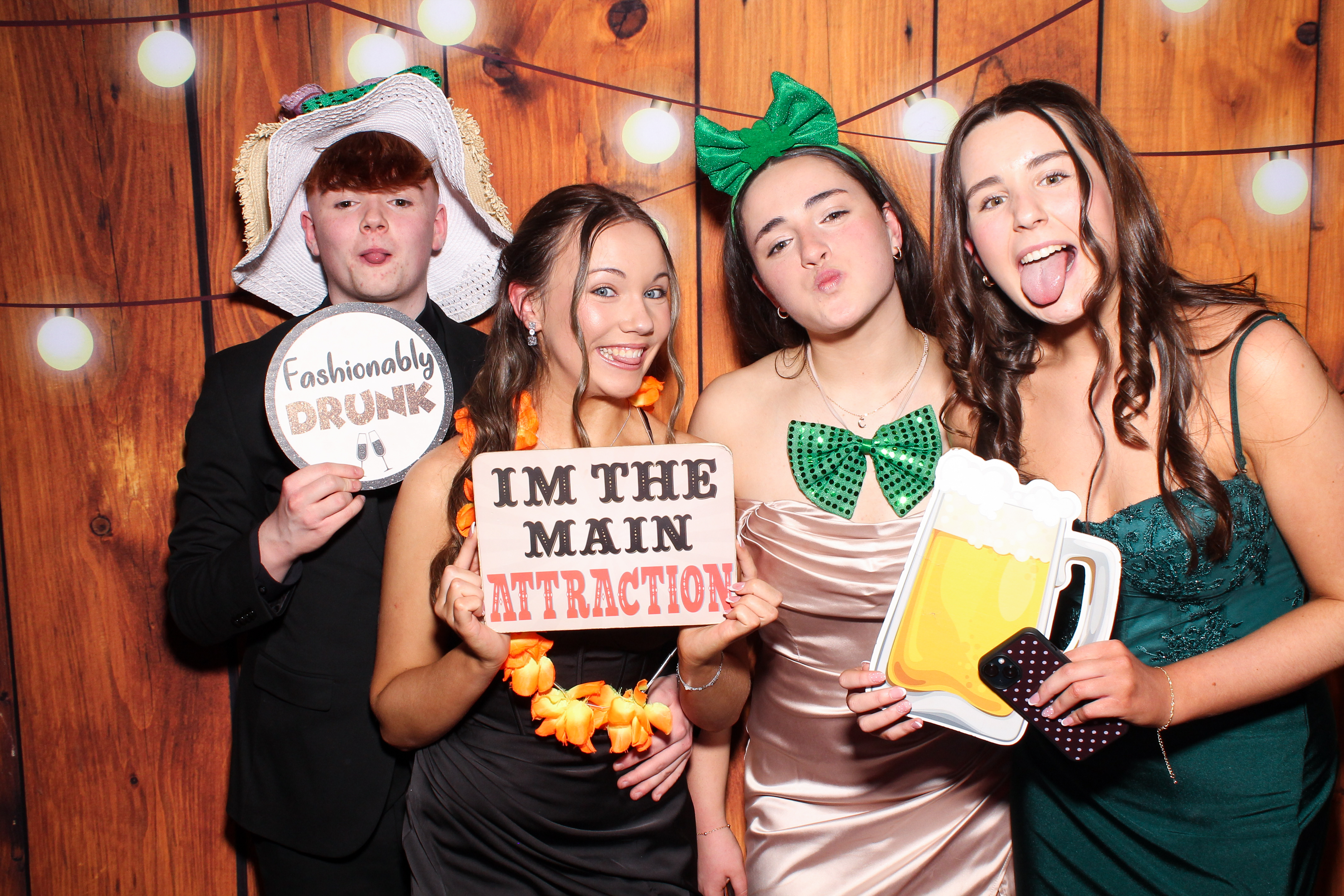 TY Ball 2026 | View more photos from the event at gallery.snapmagic.ie/u/SnapMagic/TY-Ball-2026