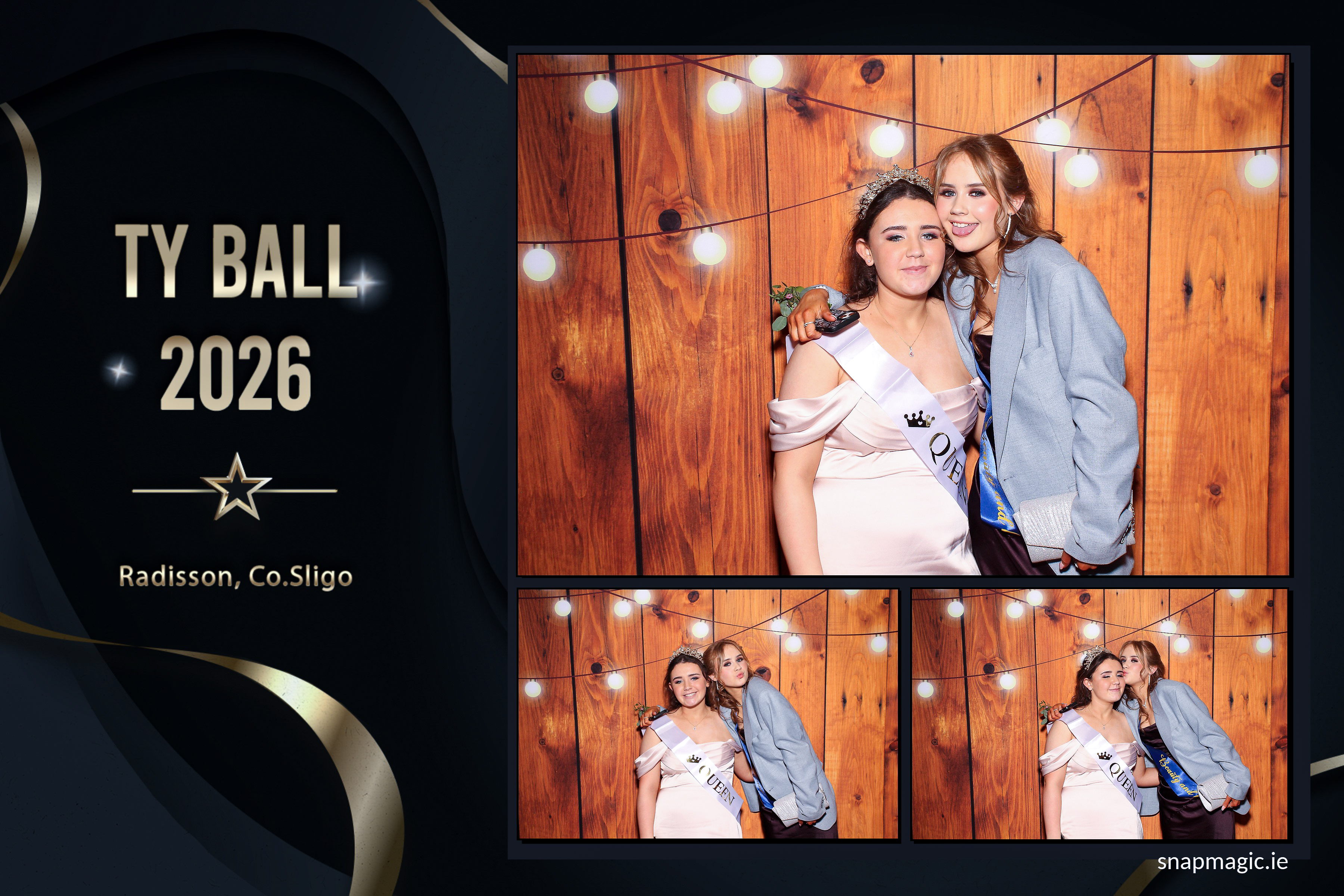 TY Ball 2026 | View more photos from the event at gallery.snapmagic.ie/u/SnapMagic/TY-Ball-2026