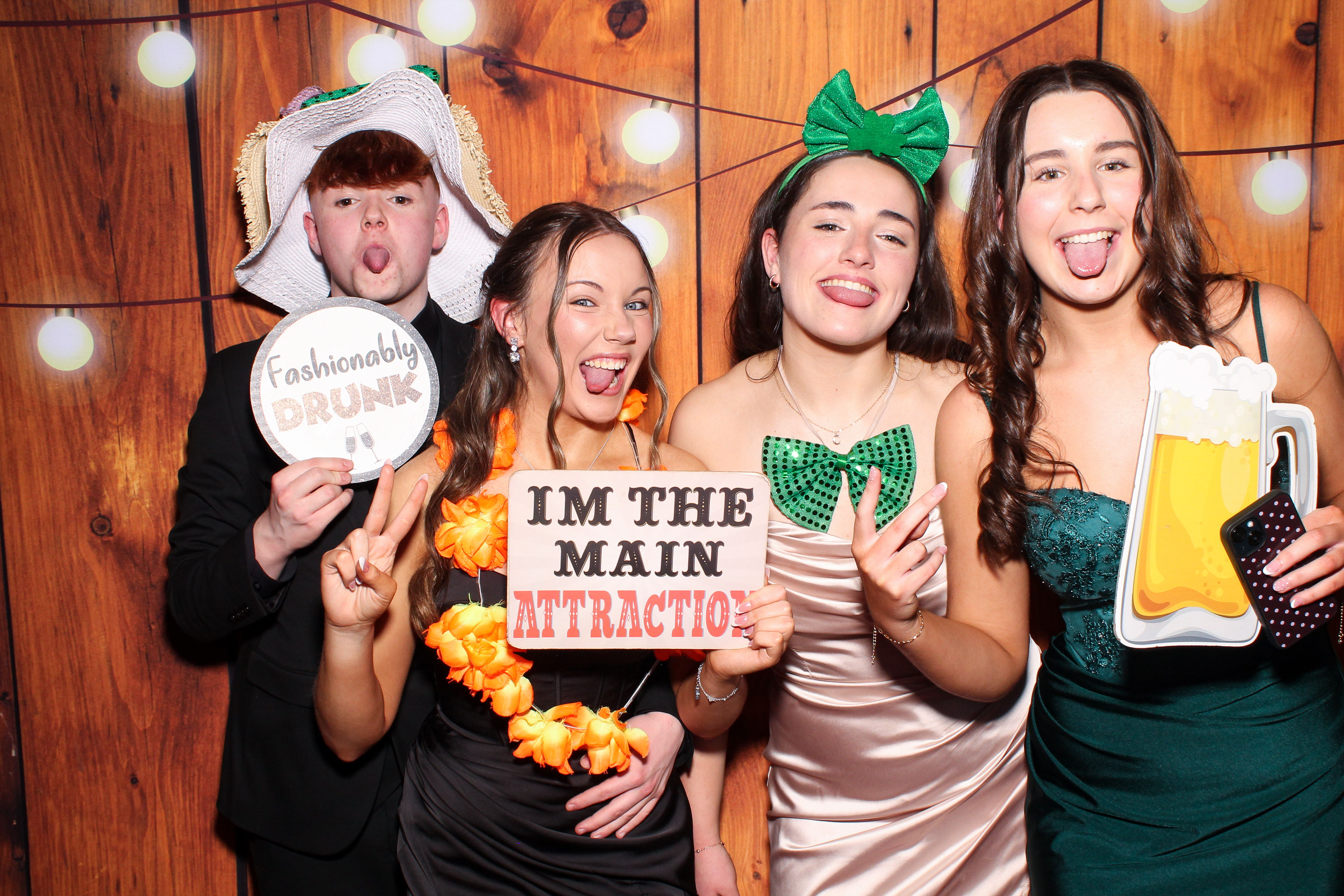 TY Ball 2026 | View more photos from the event at gallery.snapmagic.ie/u/SnapMagic/TY-Ball-2026