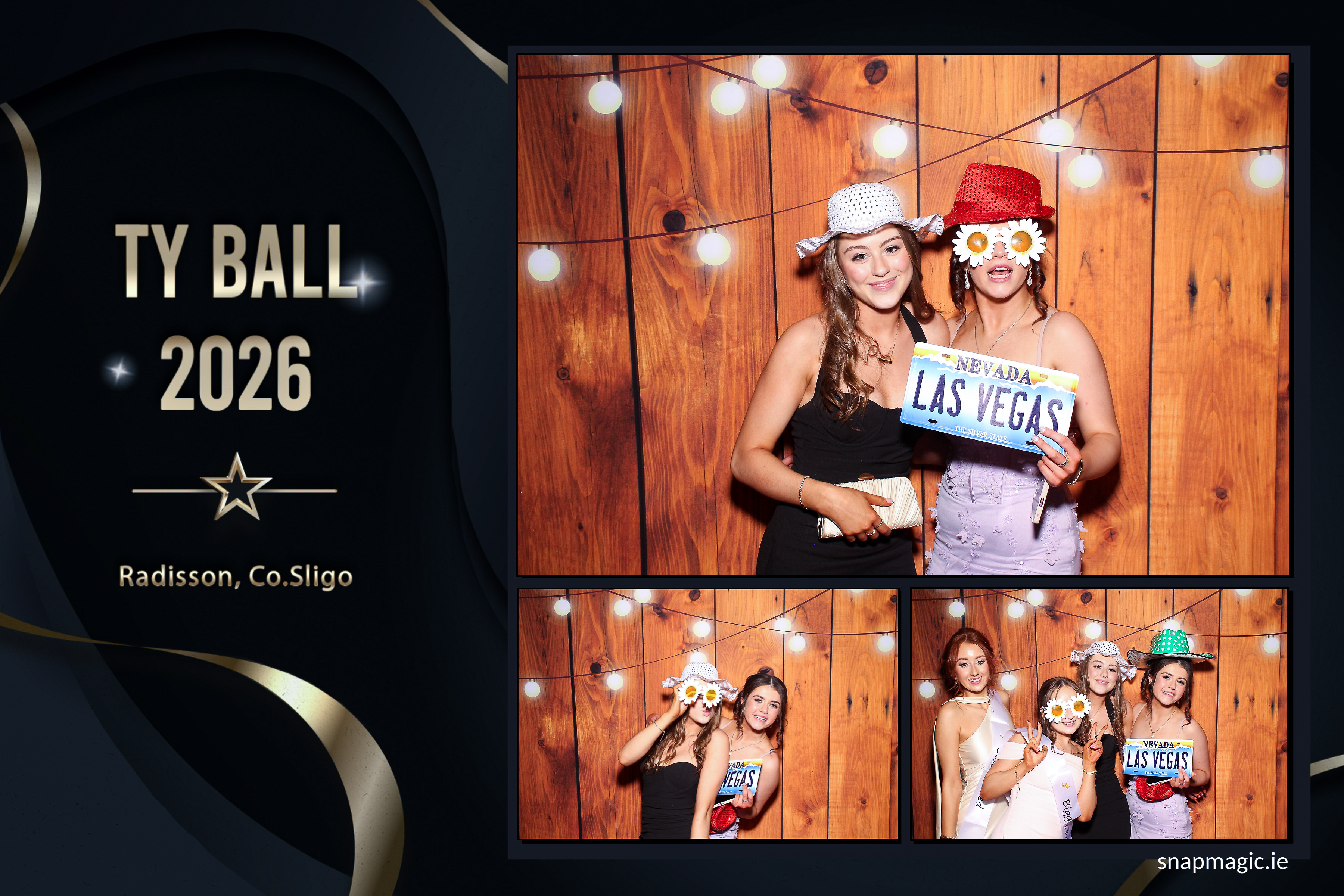TY Ball 2026 | View more photos from the event at gallery.snapmagic.ie/u/SnapMagic/TY-Ball-2026