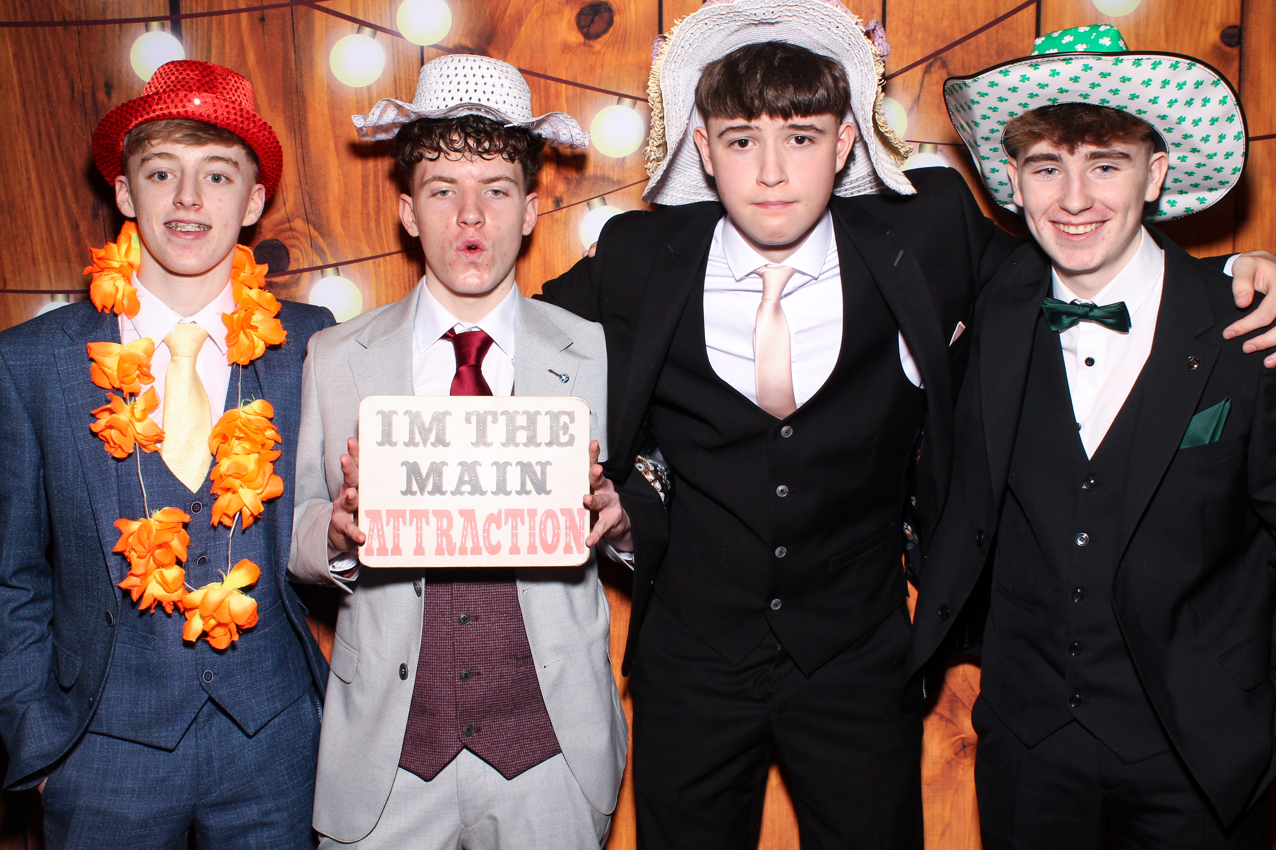 TY Ball 2026 | View more photos from the event at gallery.snapmagic.ie/u/SnapMagic/TY-Ball-2026