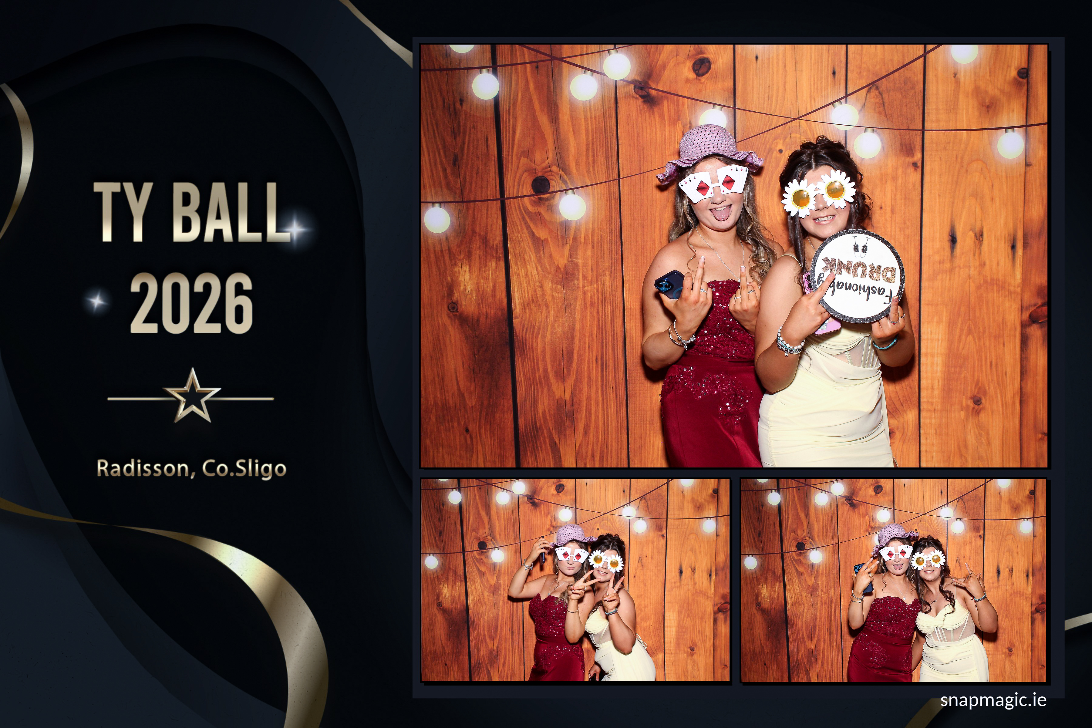 TY Ball 2026 | View more photos from the event at gallery.snapmagic.ie/u/SnapMagic/TY-Ball-2026