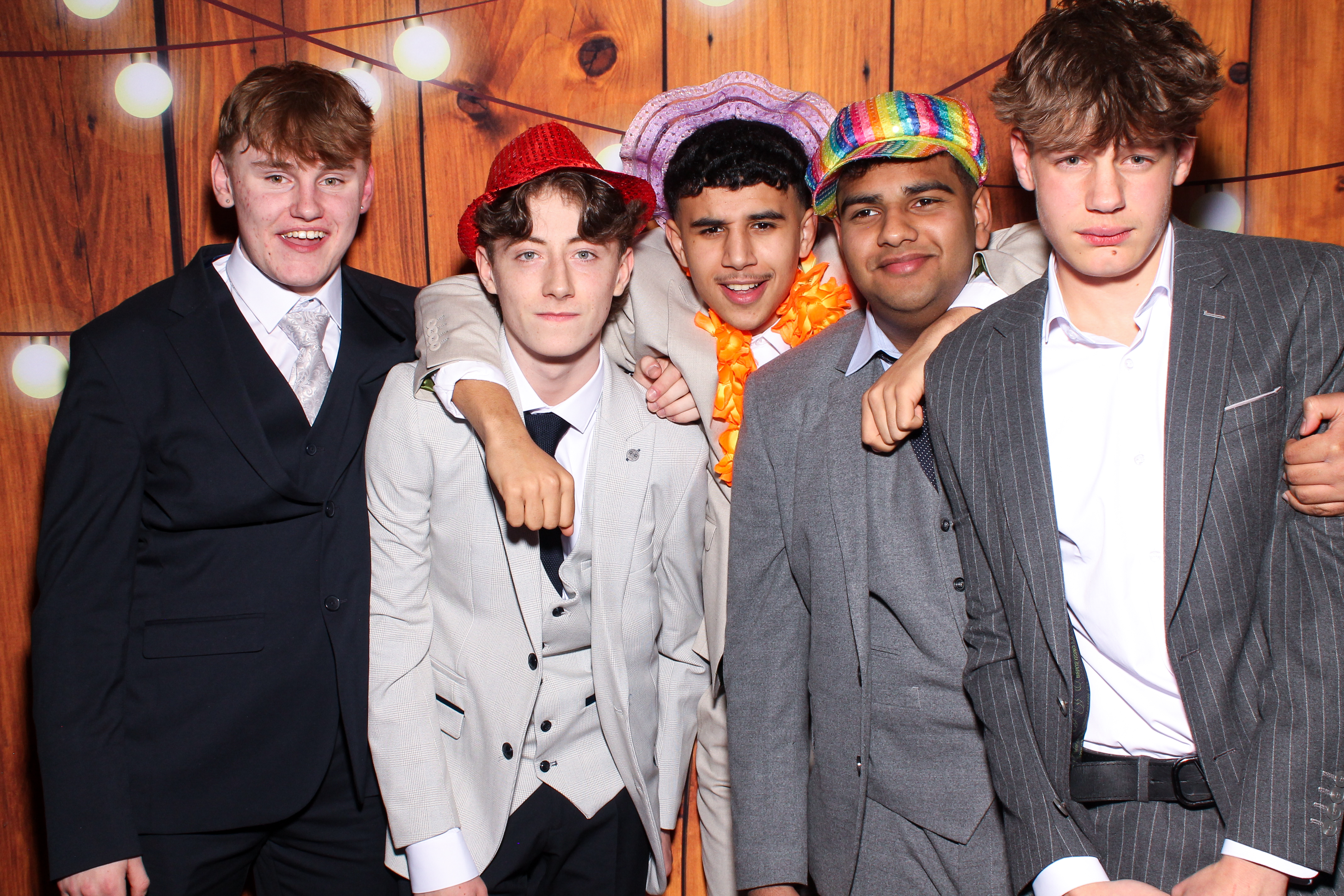 TY Ball 2026 | View more photos from the event at gallery.snapmagic.ie/u/SnapMagic/TY-Ball-2026