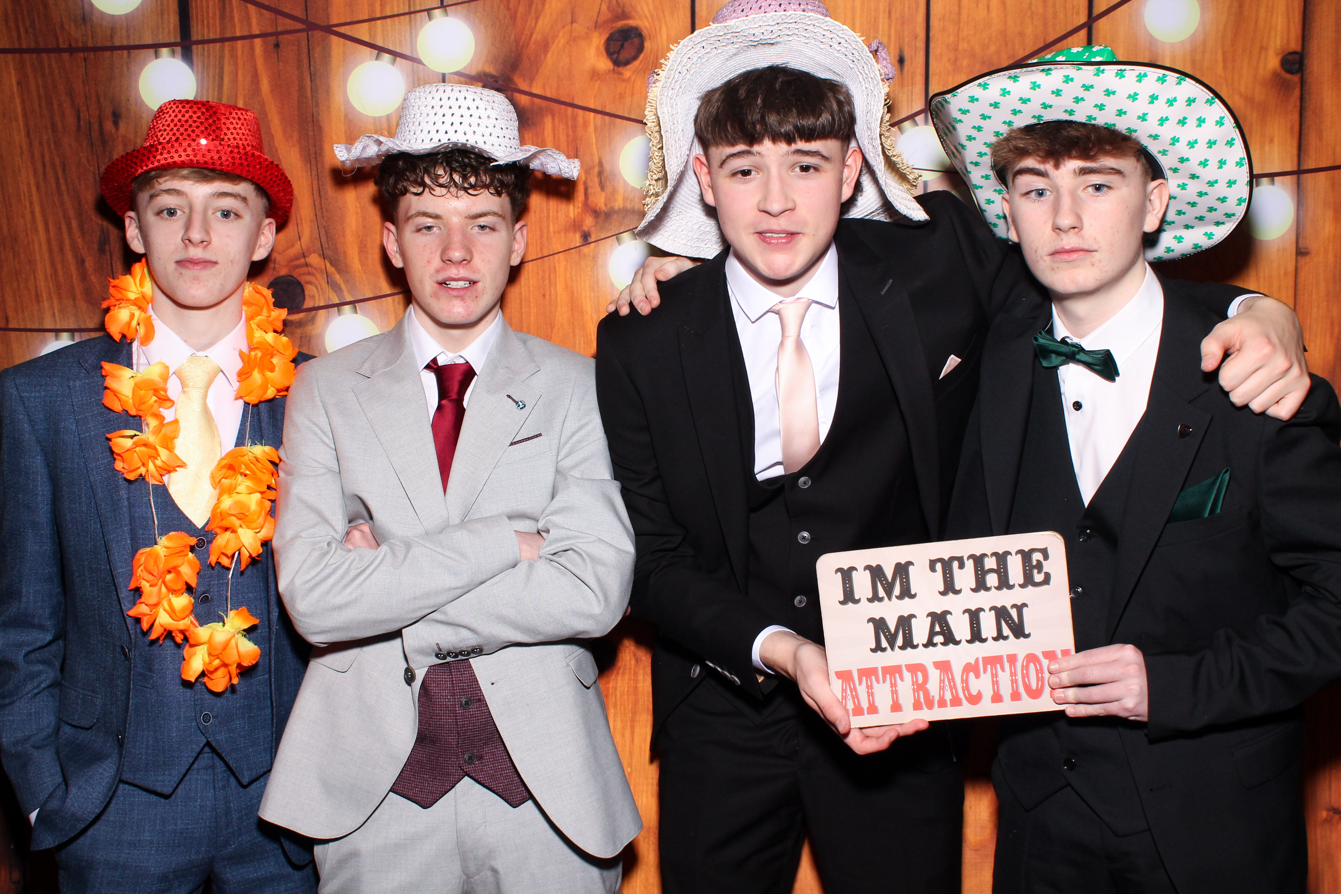 TY Ball 2026 | View more photos from the event at gallery.snapmagic.ie/u/SnapMagic/TY-Ball-2026