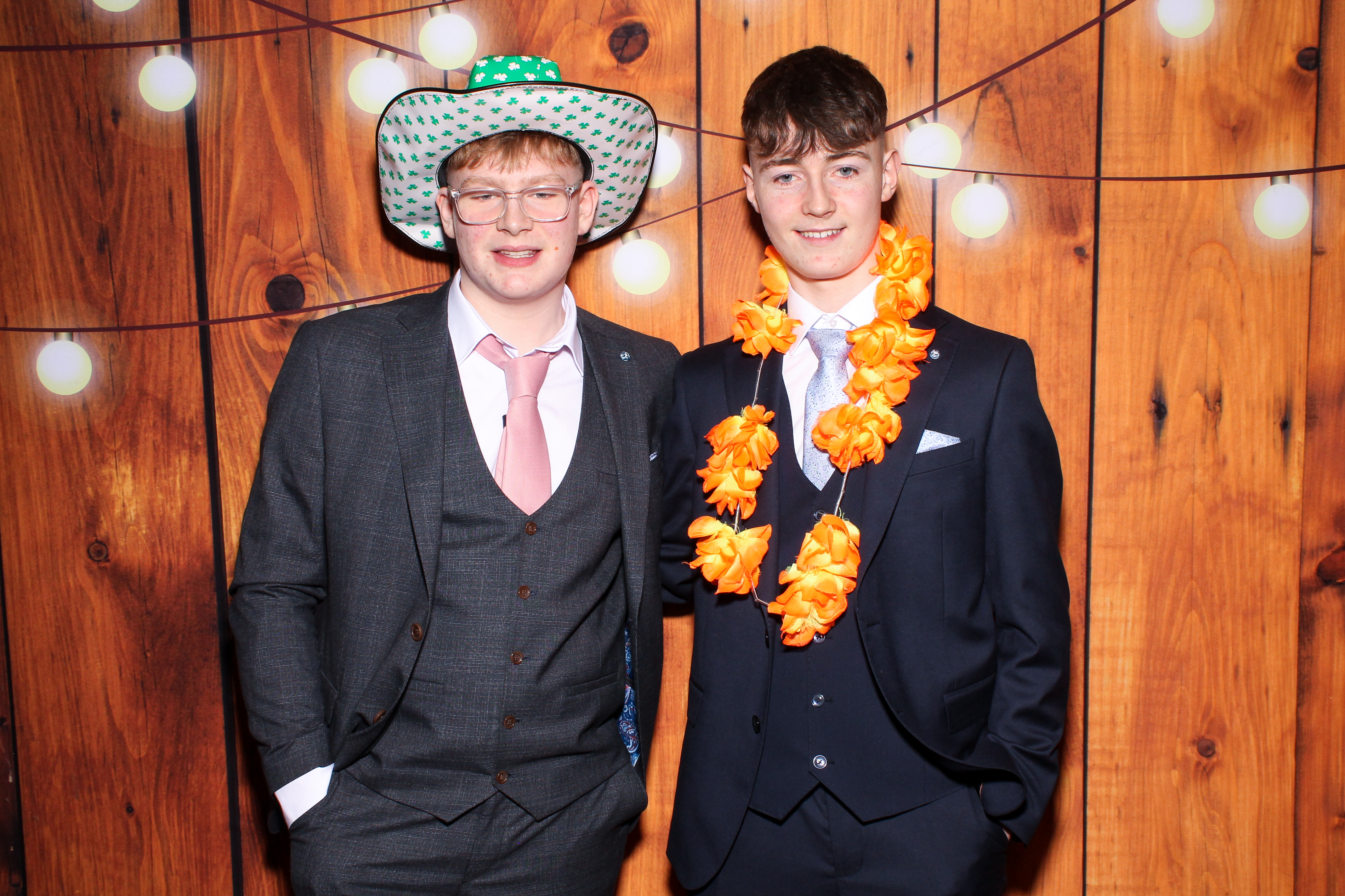 TY Ball 2026 | View more photos from the event at gallery.snapmagic.ie/u/SnapMagic/TY-Ball-2026