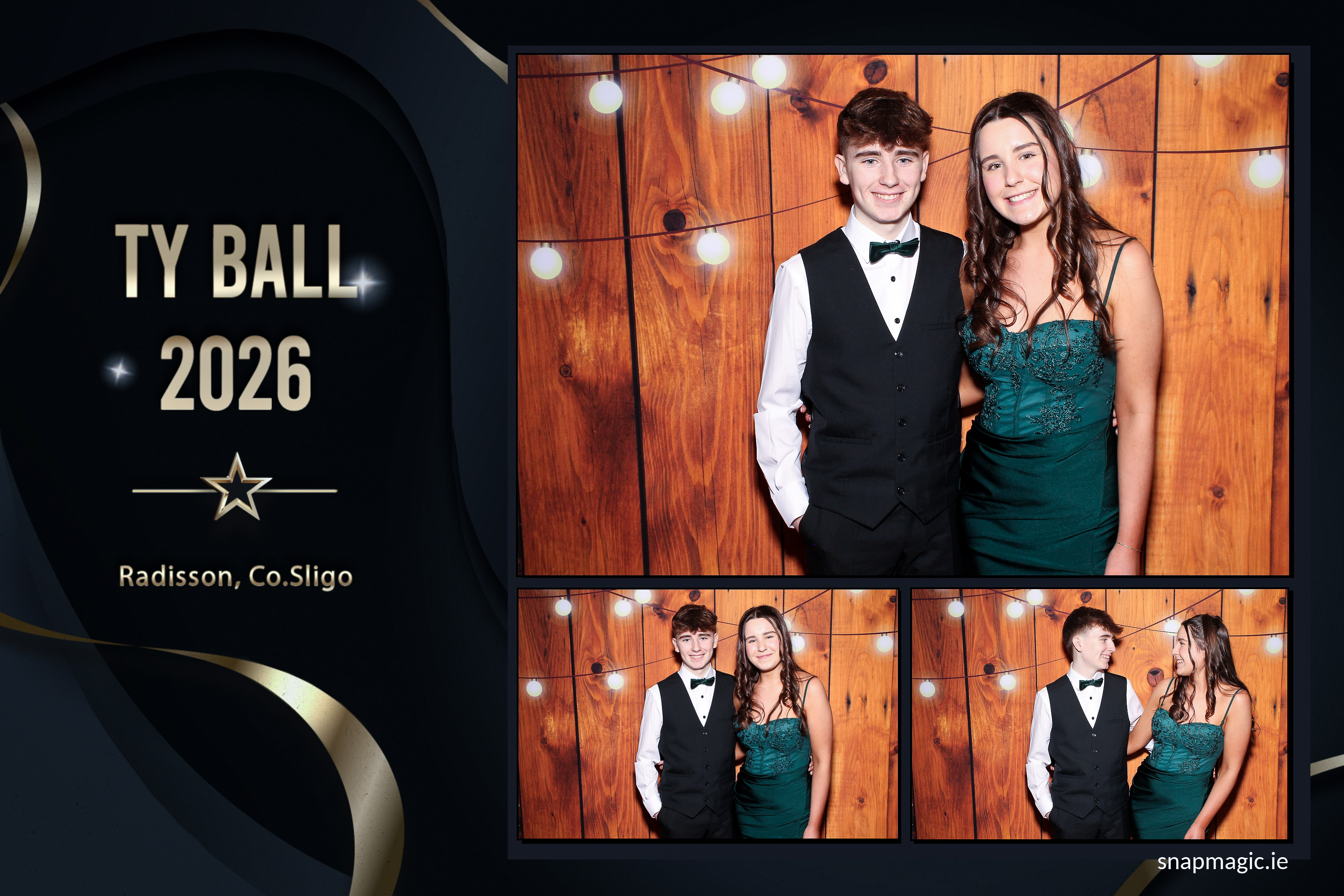 TY Ball 2026 | View more photos from the event at gallery.snapmagic.ie/u/SnapMagic/TY-Ball-2026