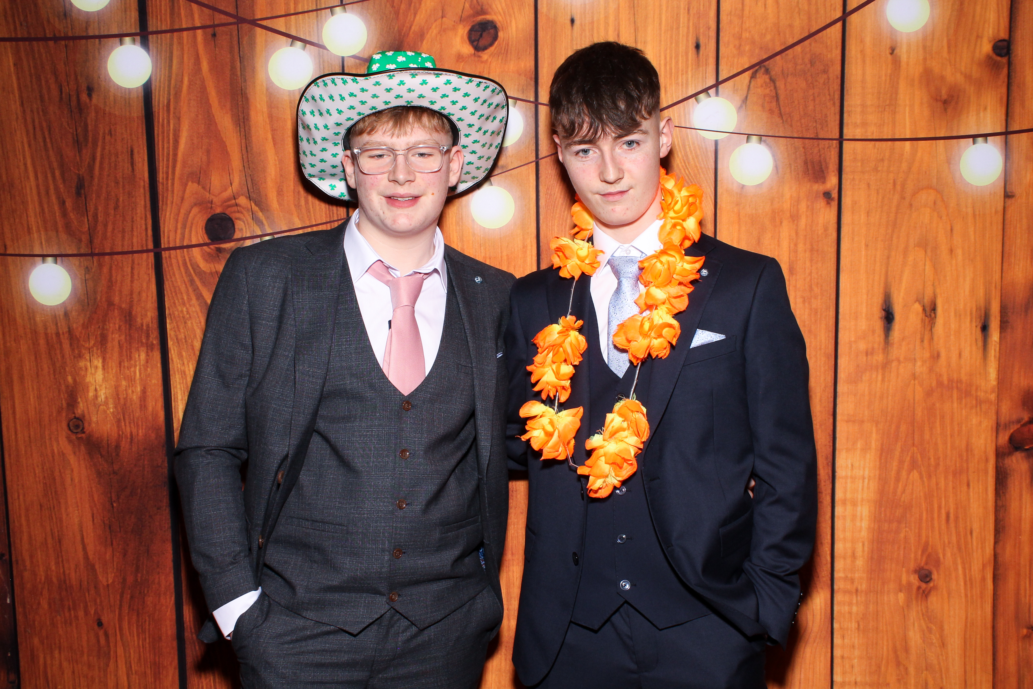 TY Ball 2026 | View more photos from the event at gallery.snapmagic.ie/u/SnapMagic/TY-Ball-2026