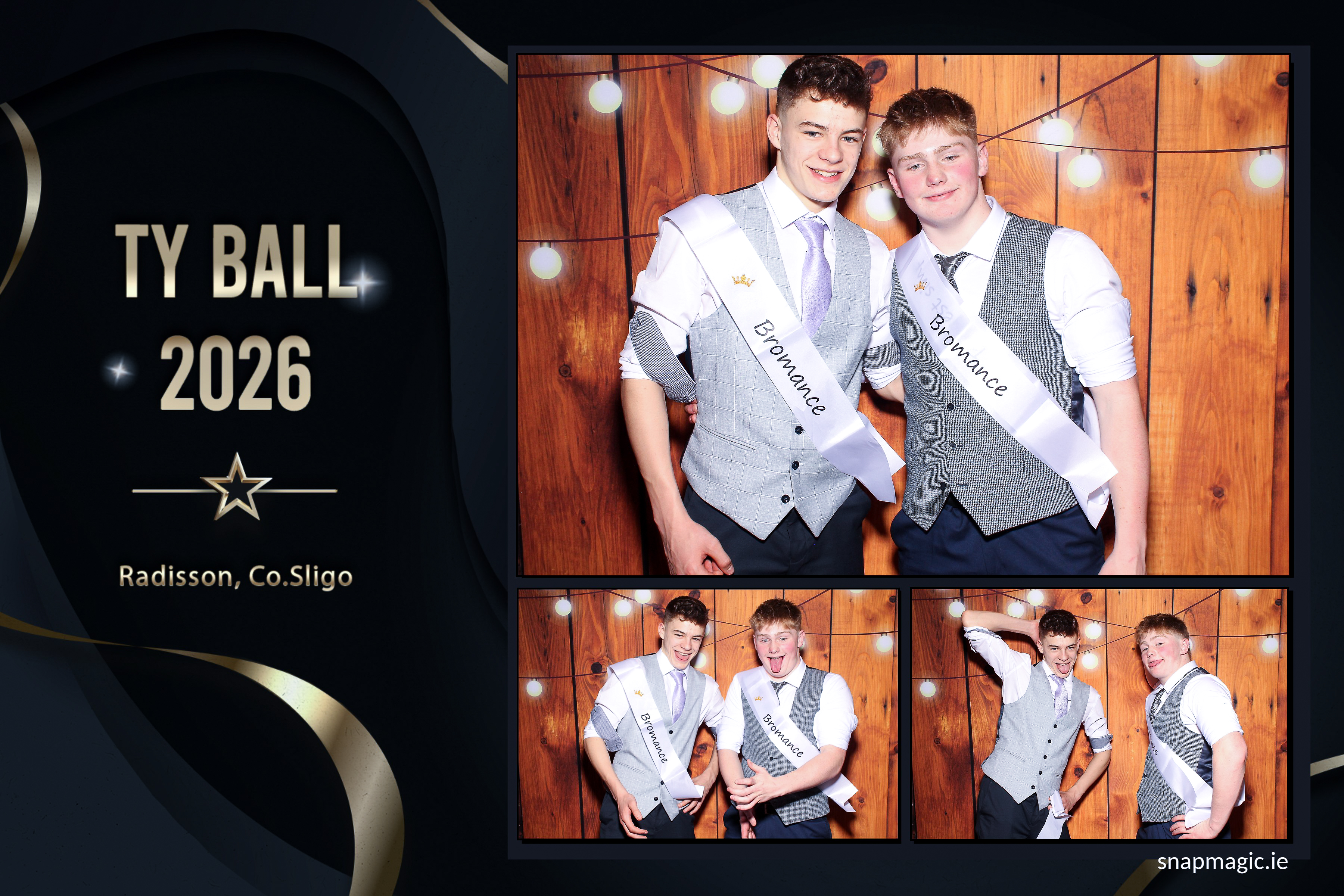 TY Ball 2026 | View more photos from the event at gallery.snapmagic.ie/u/SnapMagic/TY-Ball-2026
