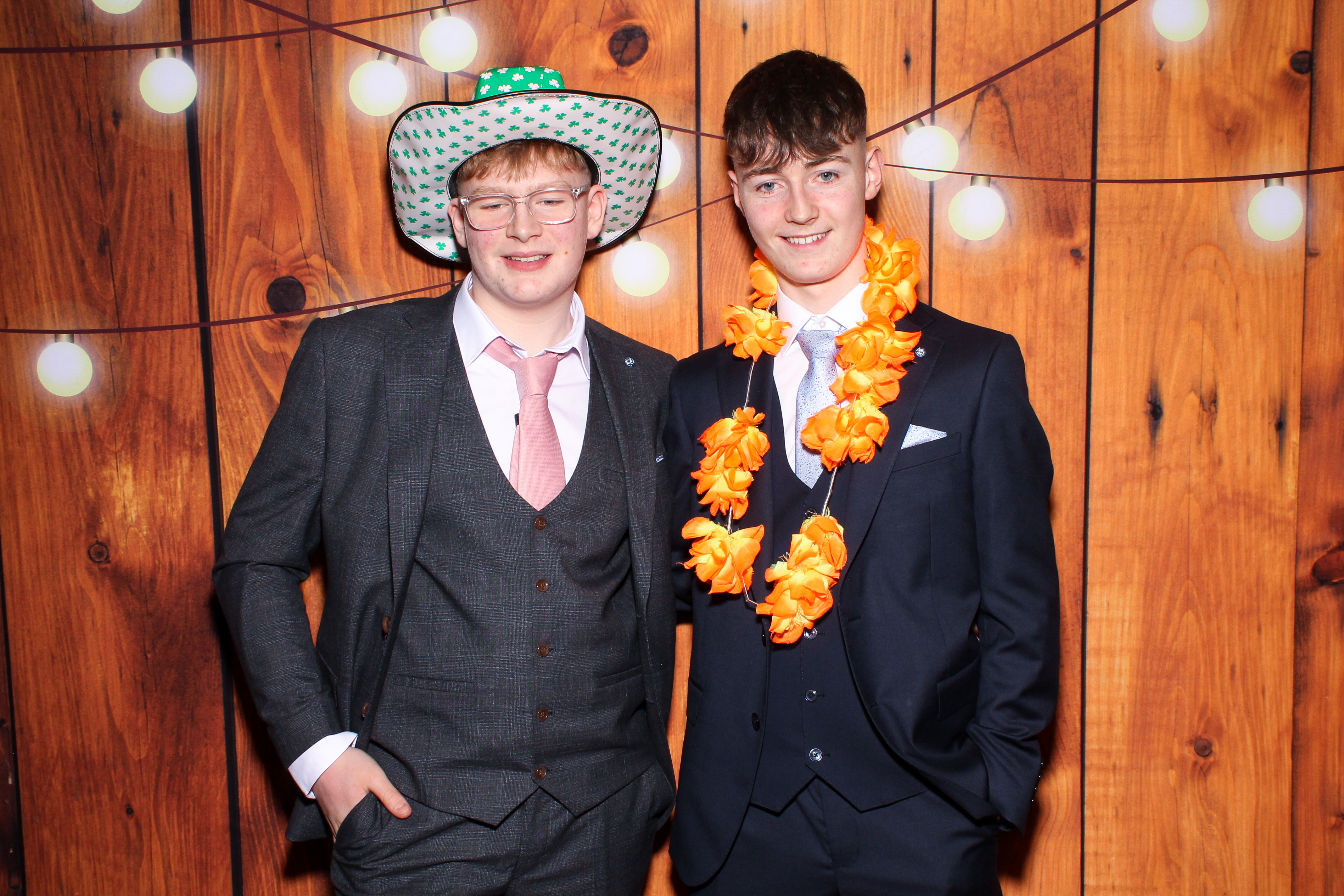 TY Ball 2026 | View more photos from the event at gallery.snapmagic.ie/u/SnapMagic/TY-Ball-2026