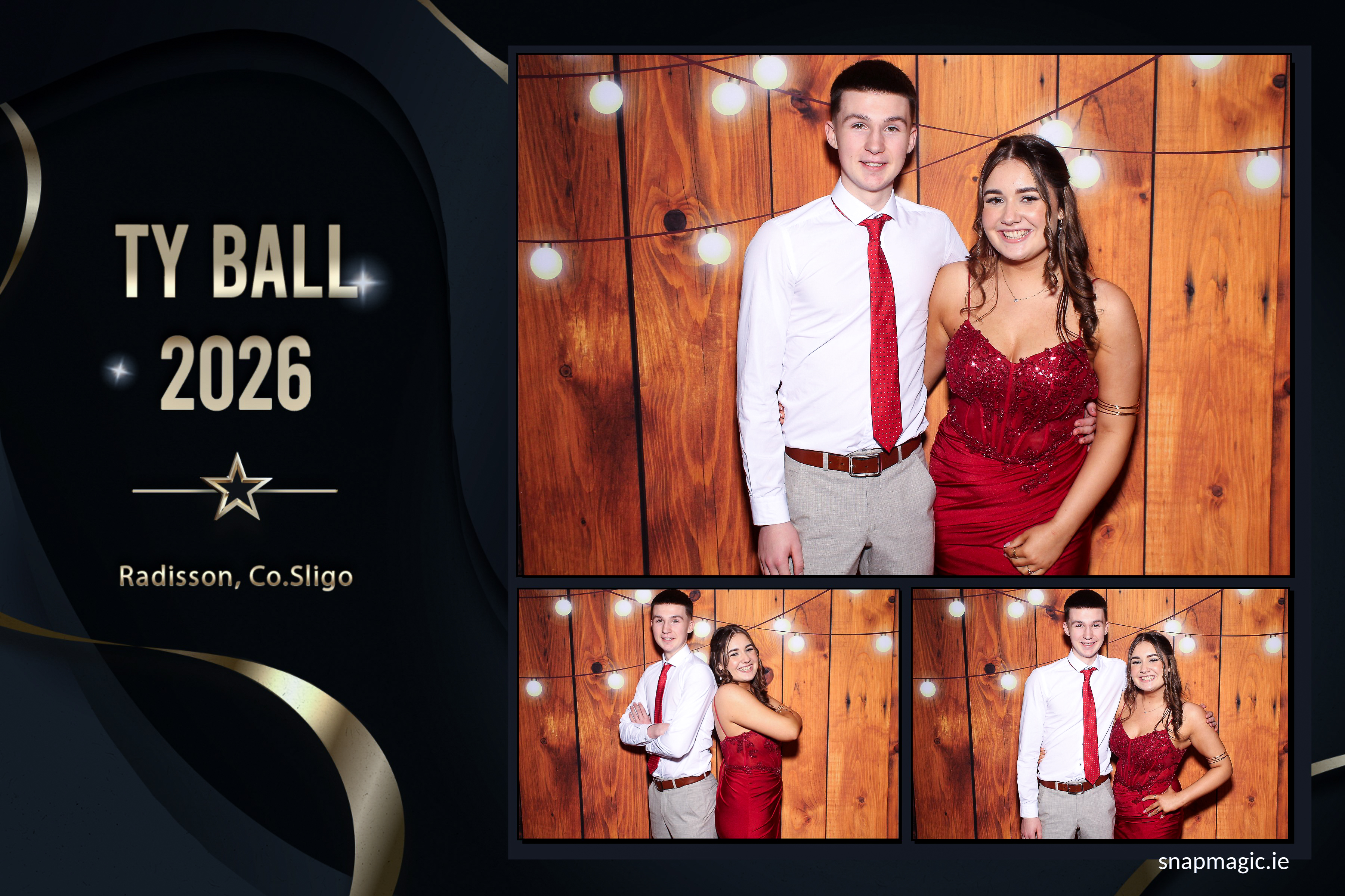 TY Ball 2026 | View more photos from the event at gallery.snapmagic.ie/u/SnapMagic/TY-Ball-2026