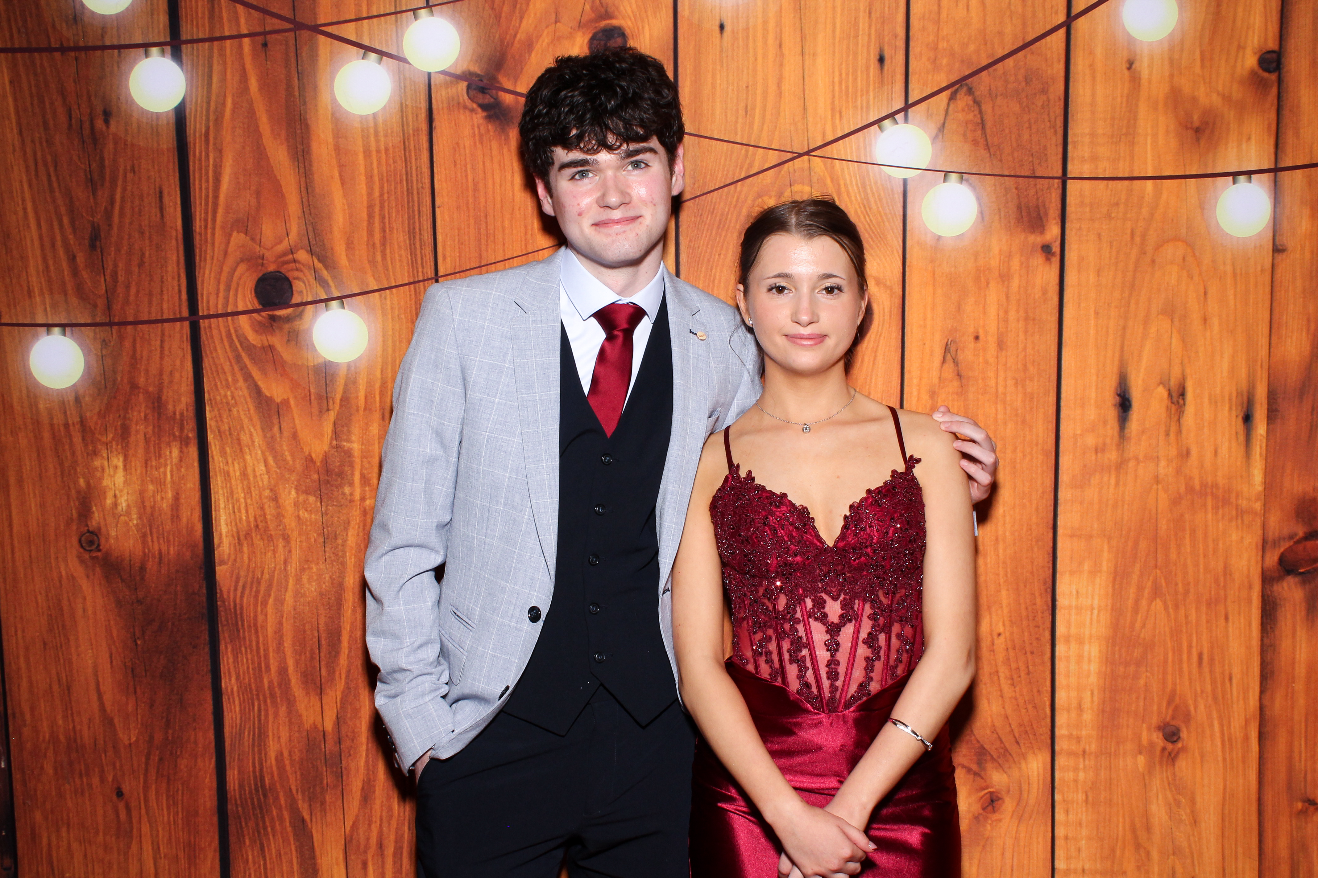 TY Ball 2026 | View more photos from the event at gallery.snapmagic.ie/u/SnapMagic/TY-Ball-2026