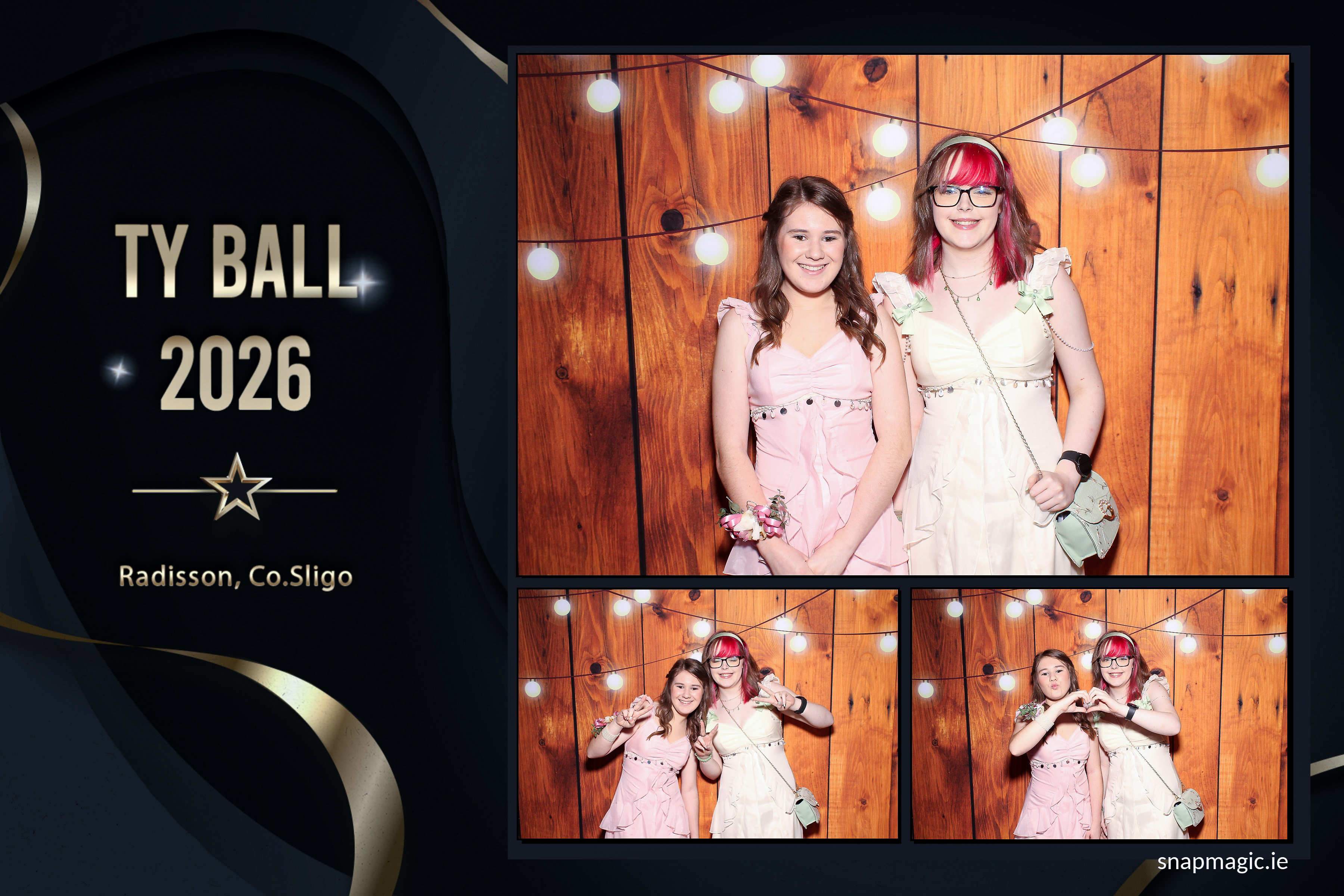 TY Ball 2026 | View more photos from the event at gallery.snapmagic.ie/u/SnapMagic/TY-Ball-2026