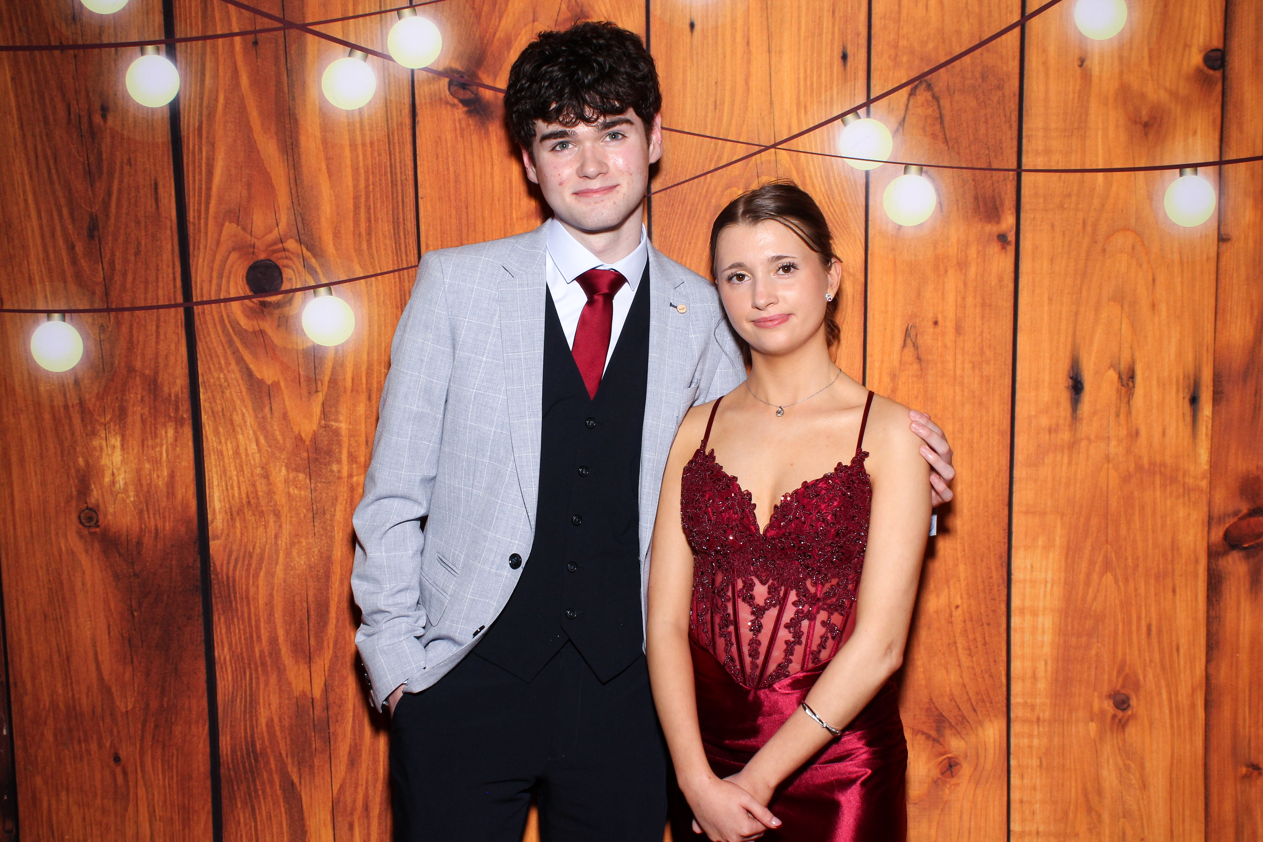 TY Ball 2026 | View more photos from the event at gallery.snapmagic.ie/u/SnapMagic/TY-Ball-2026