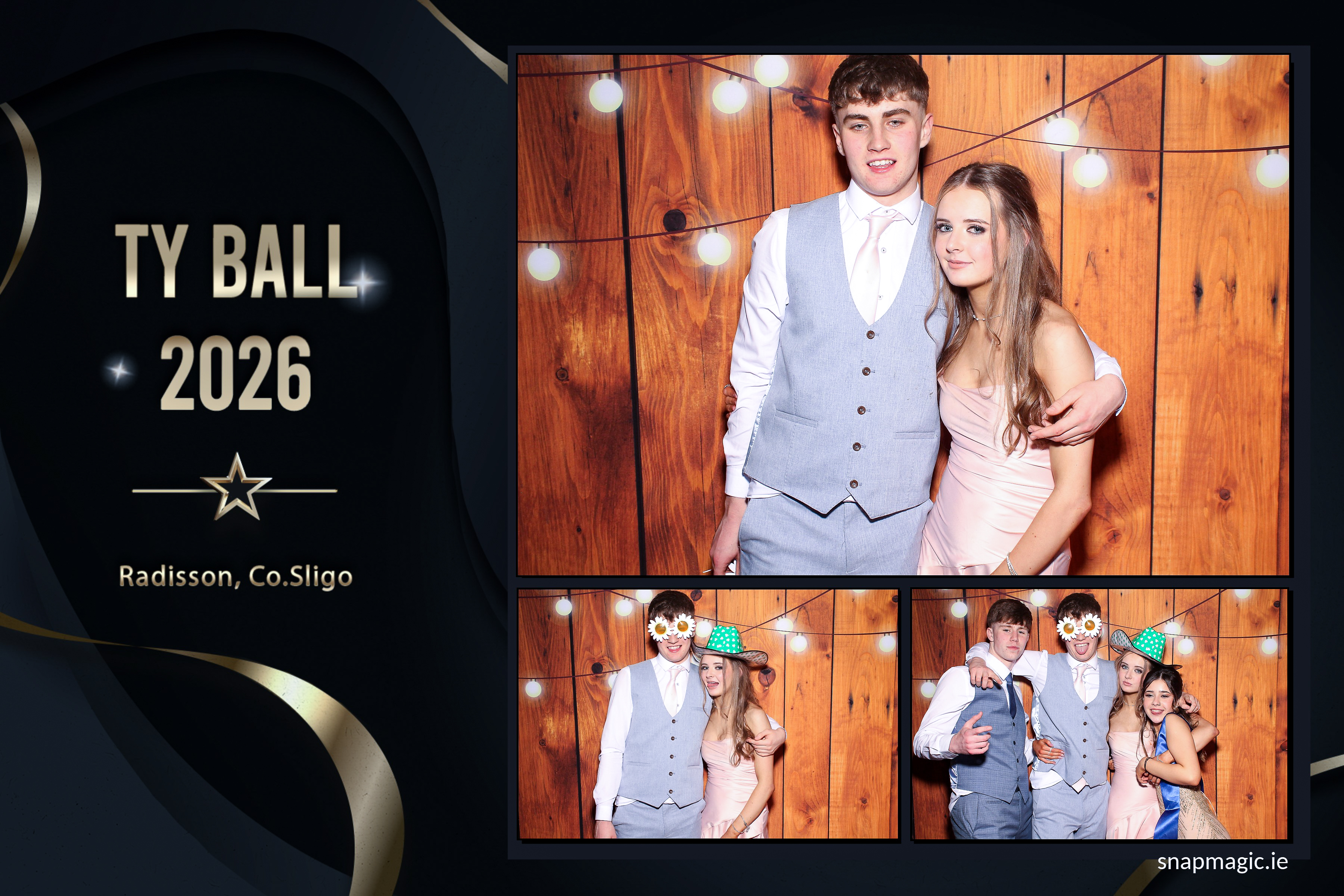 TY Ball 2026 | View more photos from the event at gallery.snapmagic.ie/u/SnapMagic/TY-Ball-2026
