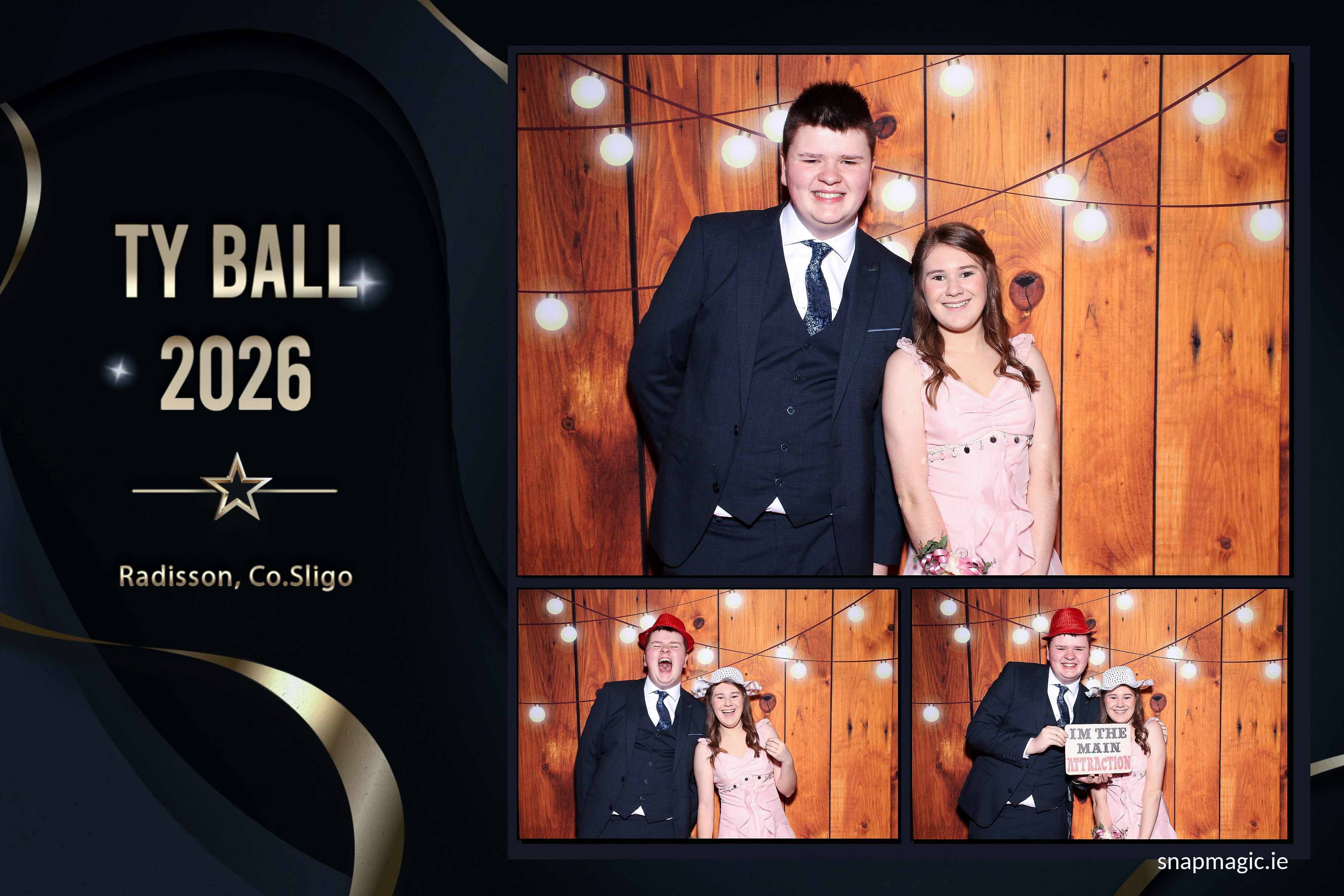 TY Ball 2026 | View more photos from the event at gallery.snapmagic.ie/u/SnapMagic/TY-Ball-2026