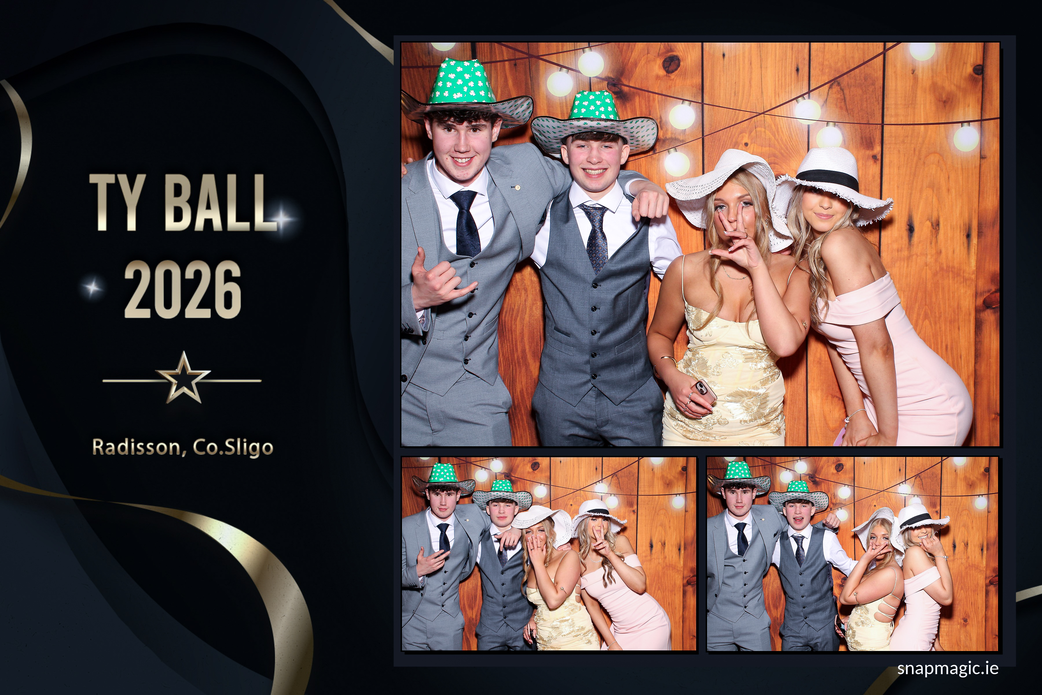 TY Ball 2026 | View more photos from the event at gallery.snapmagic.ie/u/SnapMagic/TY-Ball-2026