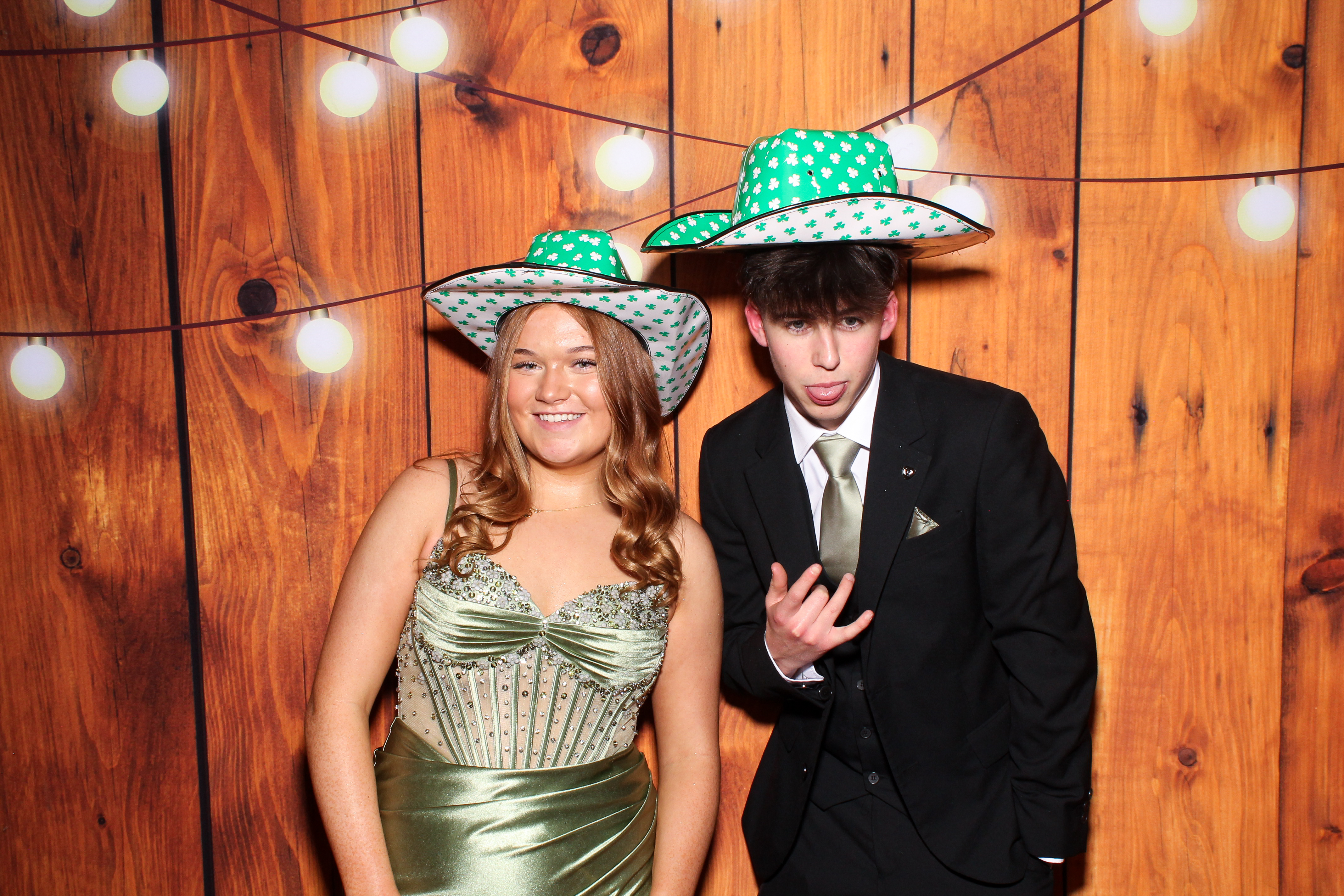 TY Ball 2026 | View more photos from the event at gallery.snapmagic.ie/u/SnapMagic/TY-Ball-2026