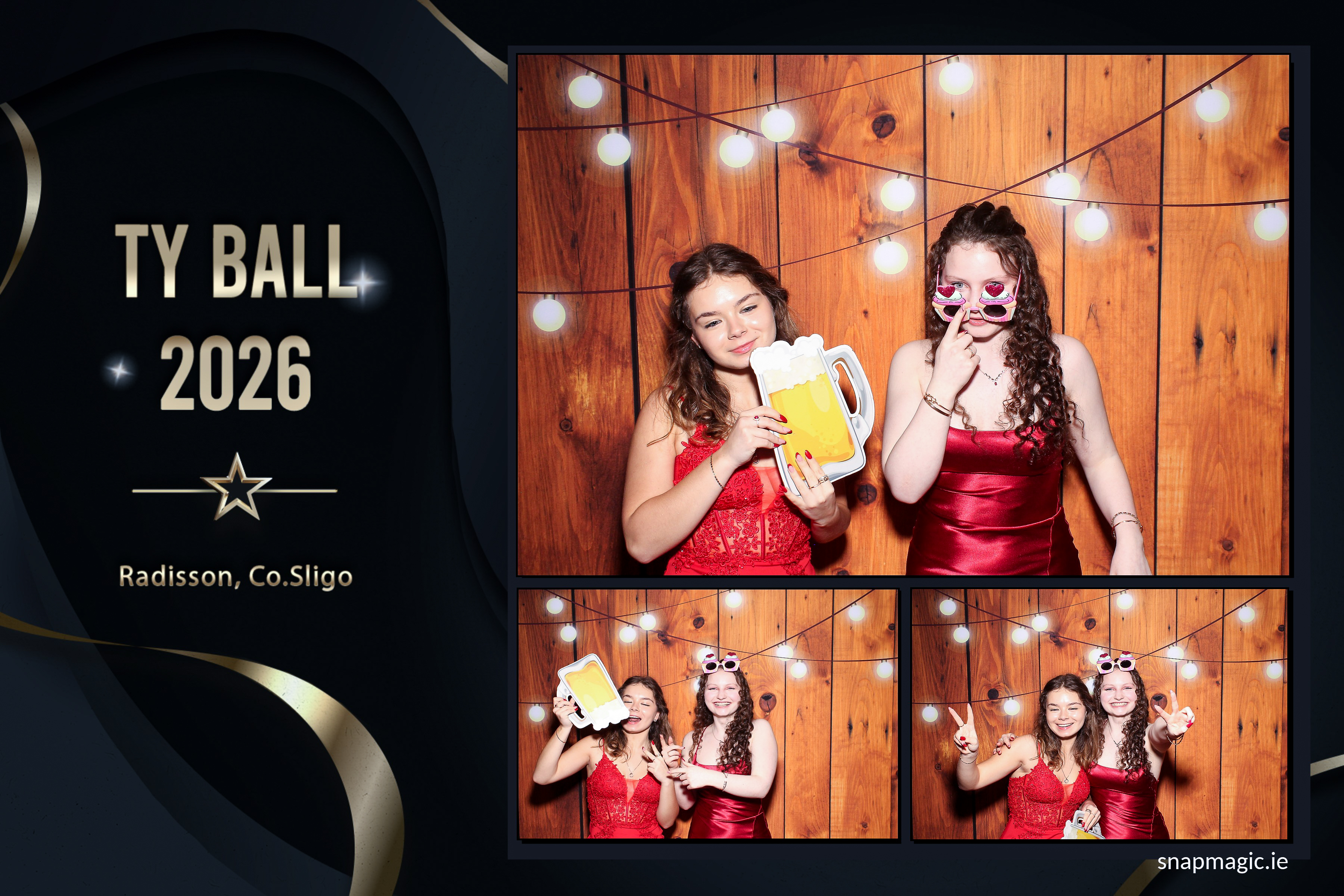 TY Ball 2026 | View more photos from the event at gallery.snapmagic.ie/u/SnapMagic/TY-Ball-2026