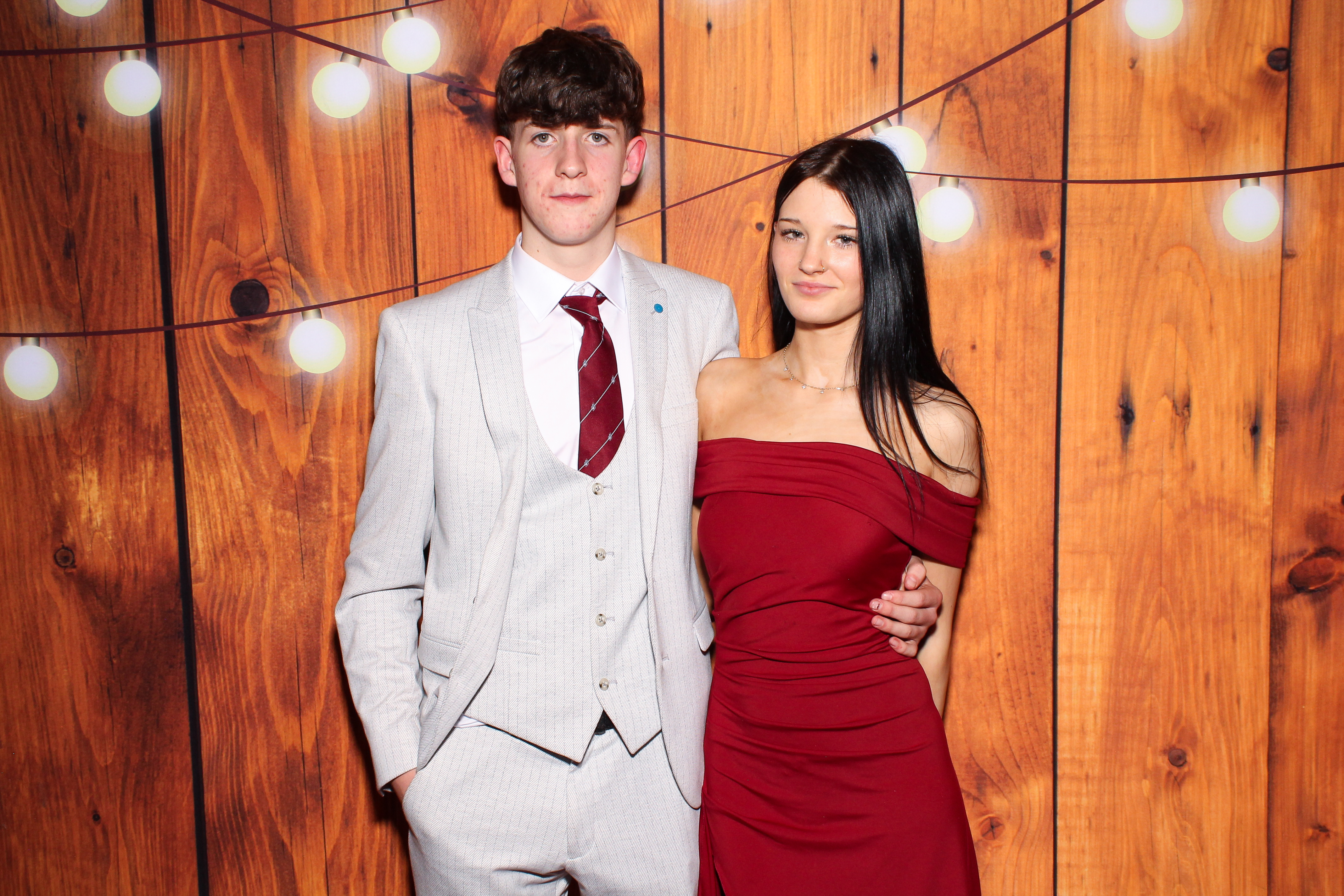 TY Ball 2026 | View more photos from the event at gallery.snapmagic.ie/u/SnapMagic/TY-Ball-2026