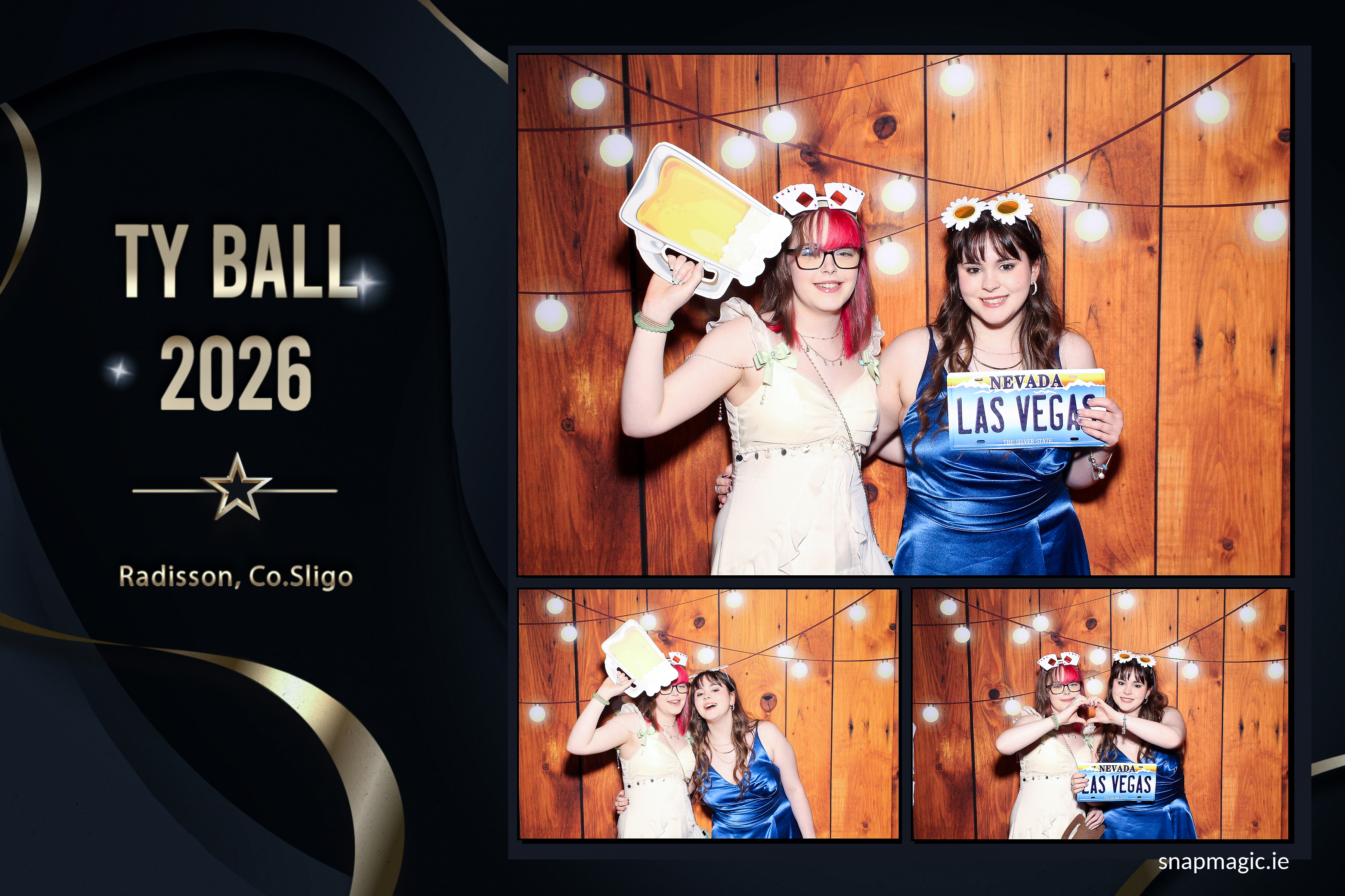 TY Ball 2026 | View more photos from the event at gallery.snapmagic.ie/u/SnapMagic/TY-Ball-2026
