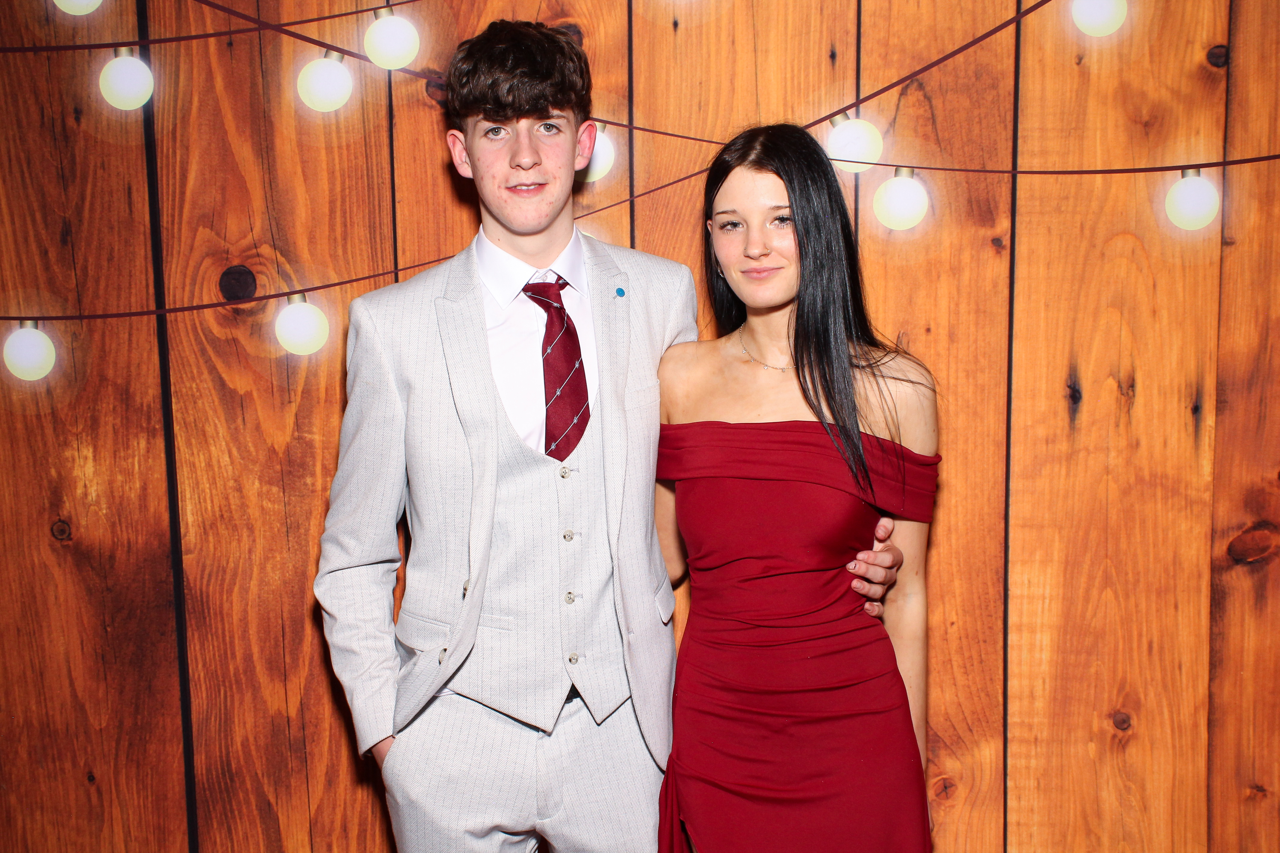 TY Ball 2026 | View more photos from the event at gallery.snapmagic.ie/u/SnapMagic/TY-Ball-2026