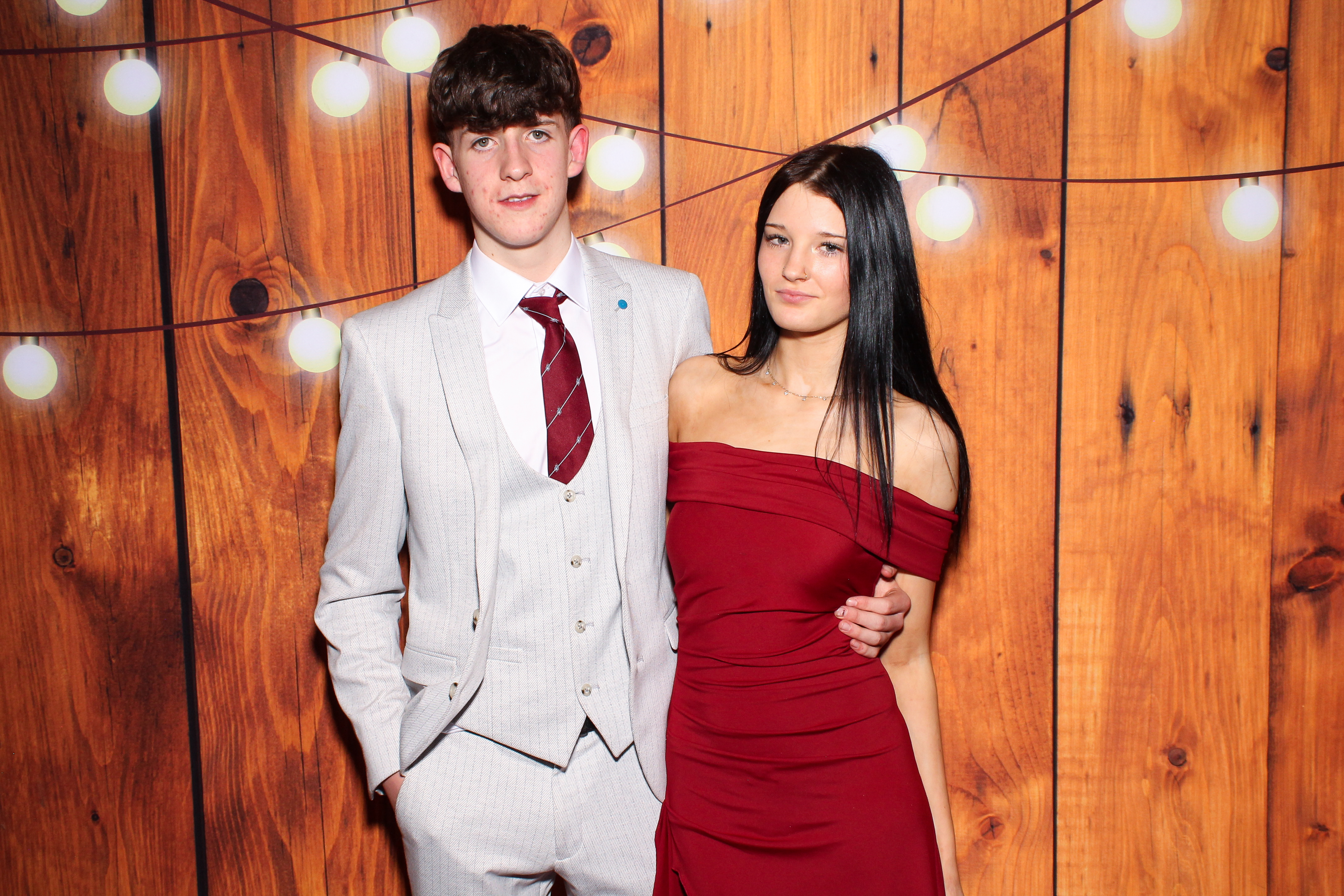 TY Ball 2026 | View more photos from the event at gallery.snapmagic.ie/u/SnapMagic/TY-Ball-2026