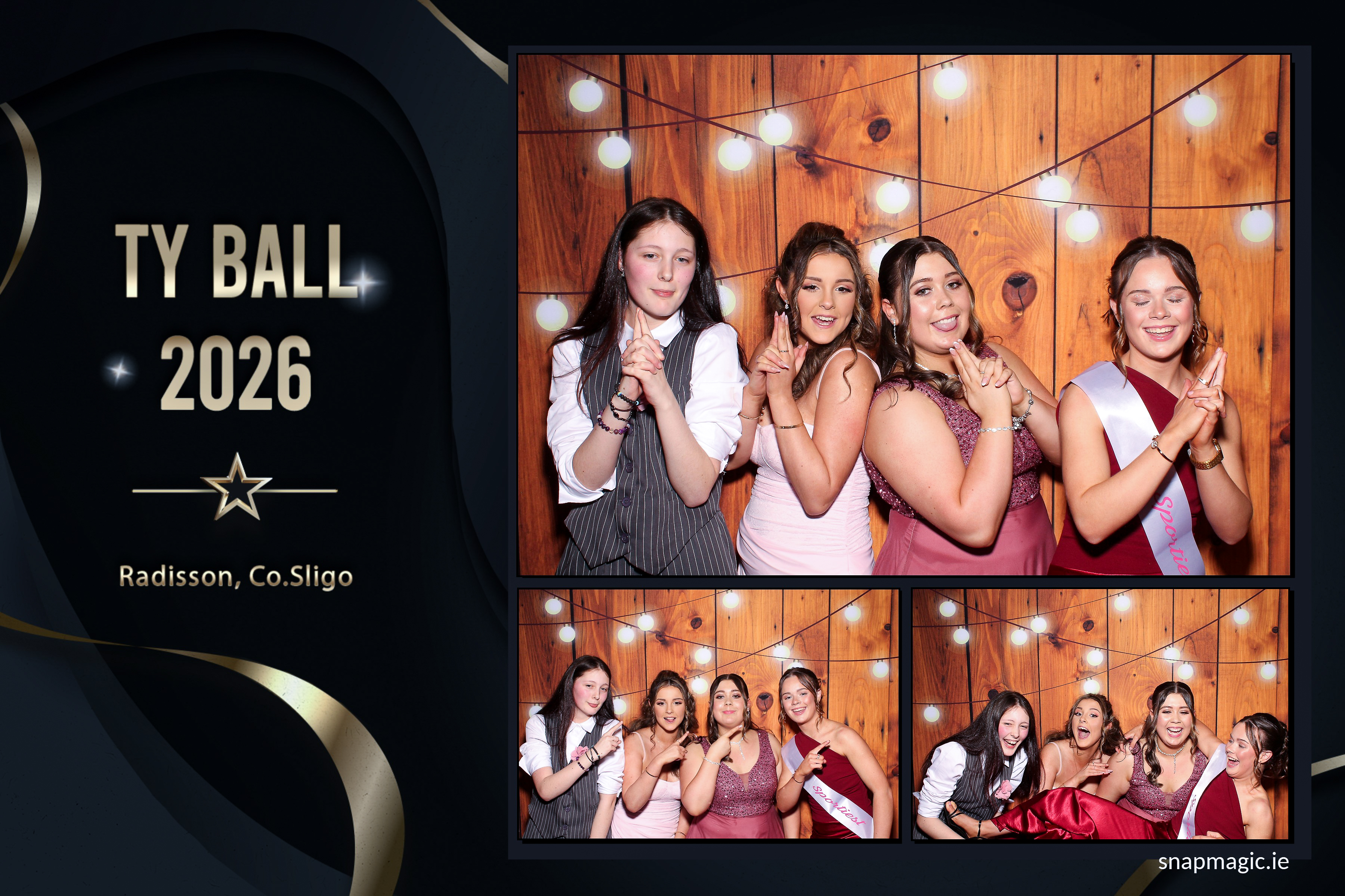 TY Ball 2026 | View more photos from the event at gallery.snapmagic.ie/u/SnapMagic/TY-Ball-2026