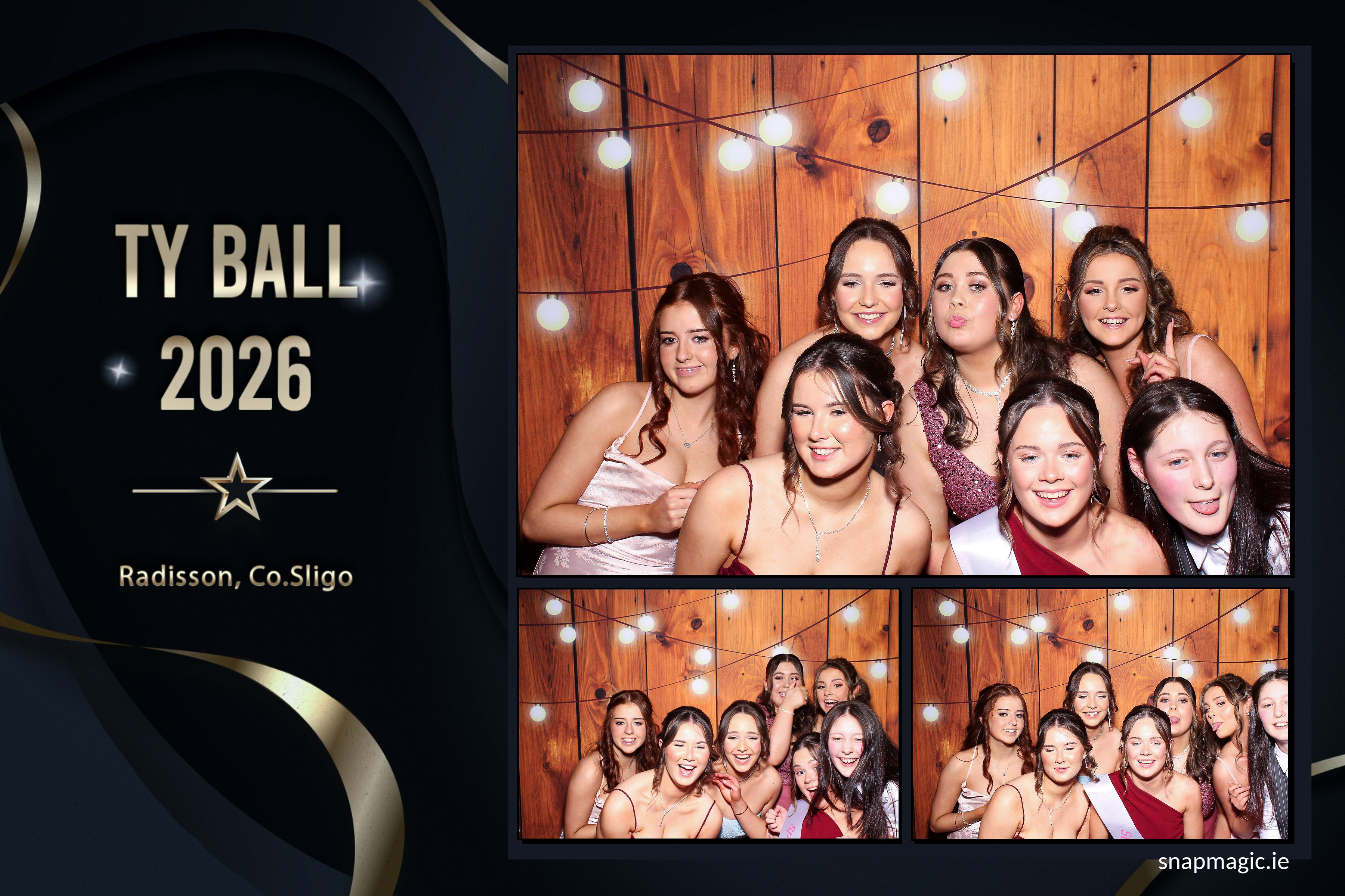 TY Ball 2026 | View more photos from the event at gallery.snapmagic.ie/u/SnapMagic/TY-Ball-2026