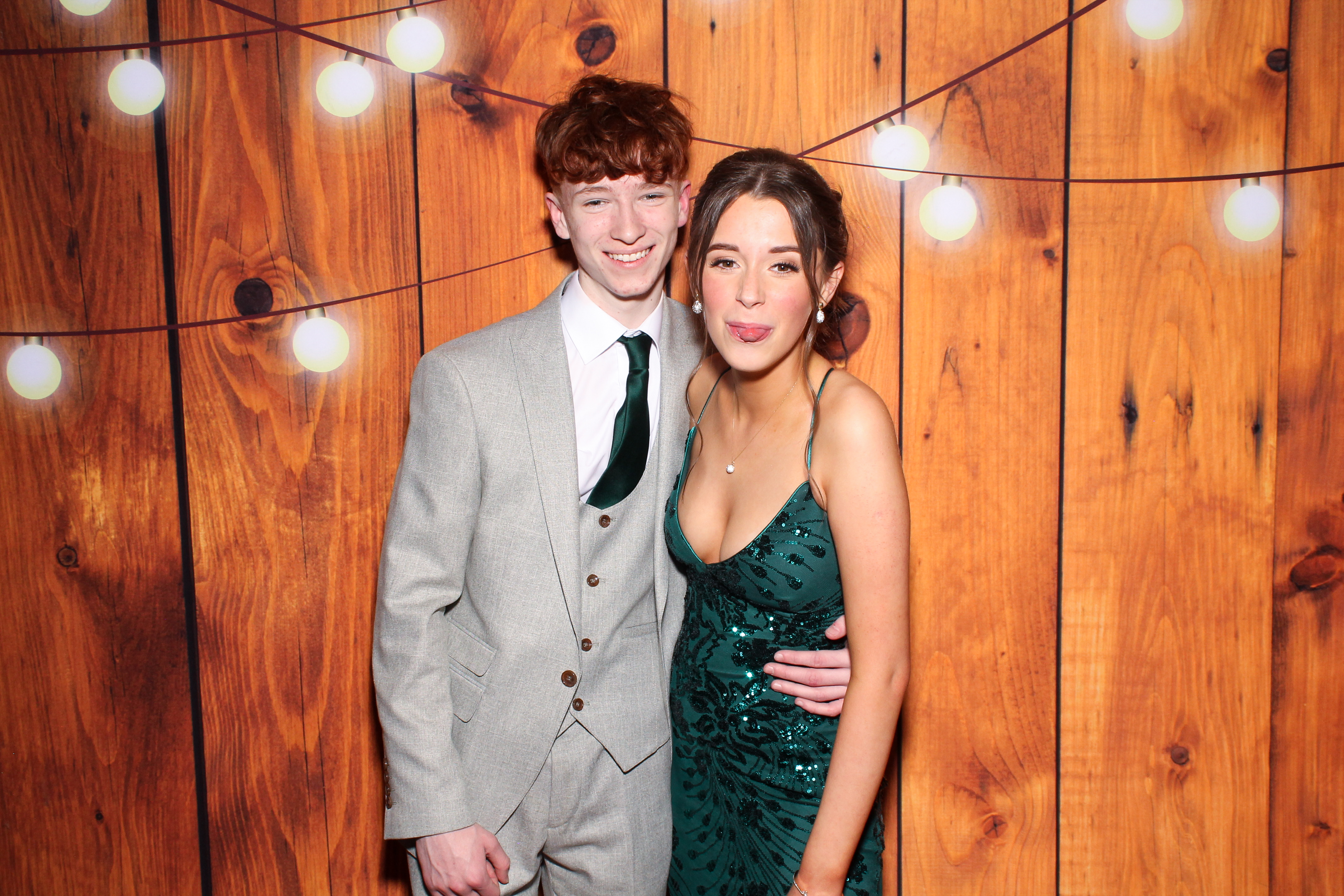 TY Ball 2026 | View more photos from the event at gallery.snapmagic.ie/u/SnapMagic/TY-Ball-2026