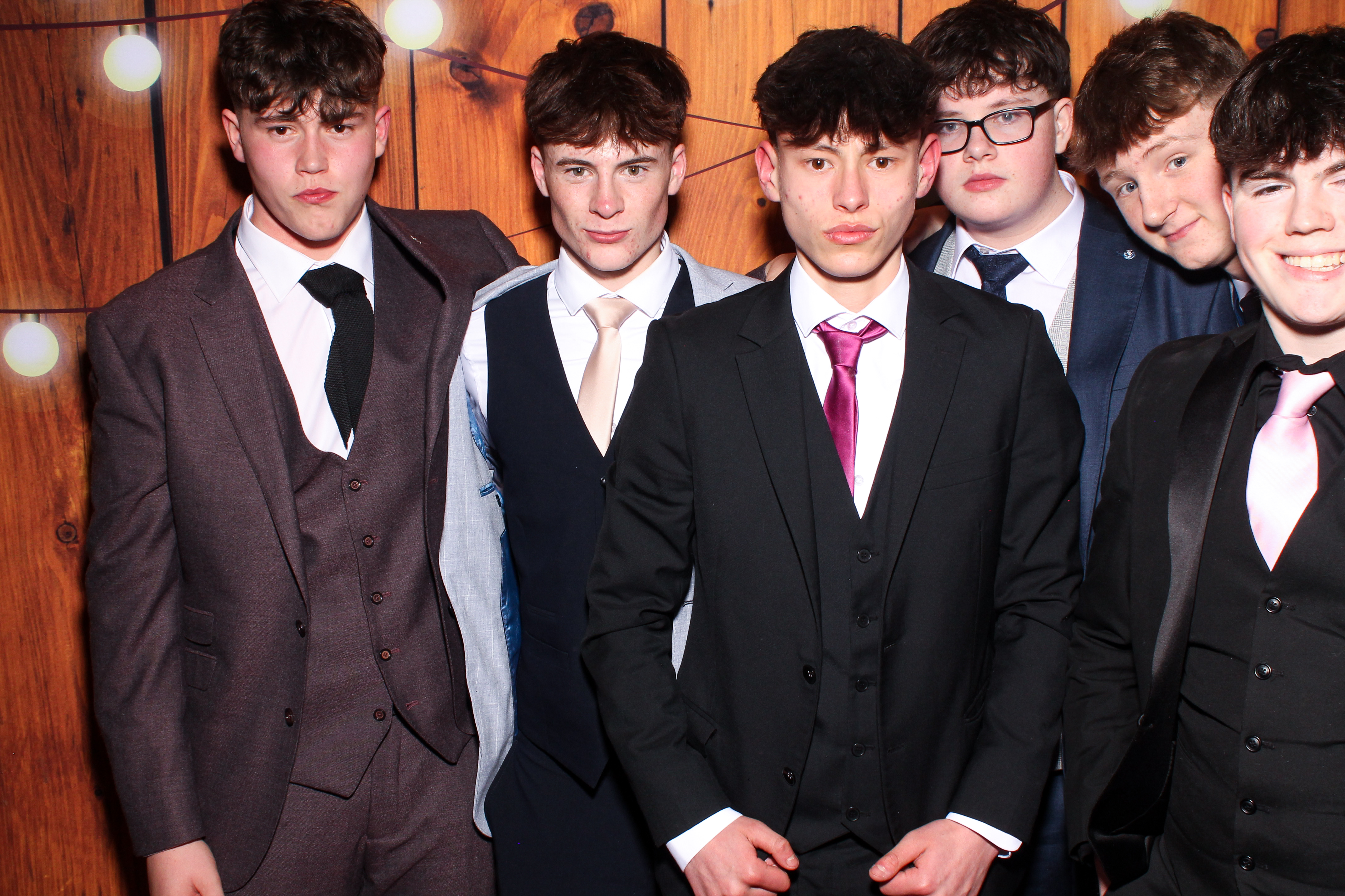 TY Ball 2026 | View more photos from the event at gallery.snapmagic.ie/u/SnapMagic/TY-Ball-2026