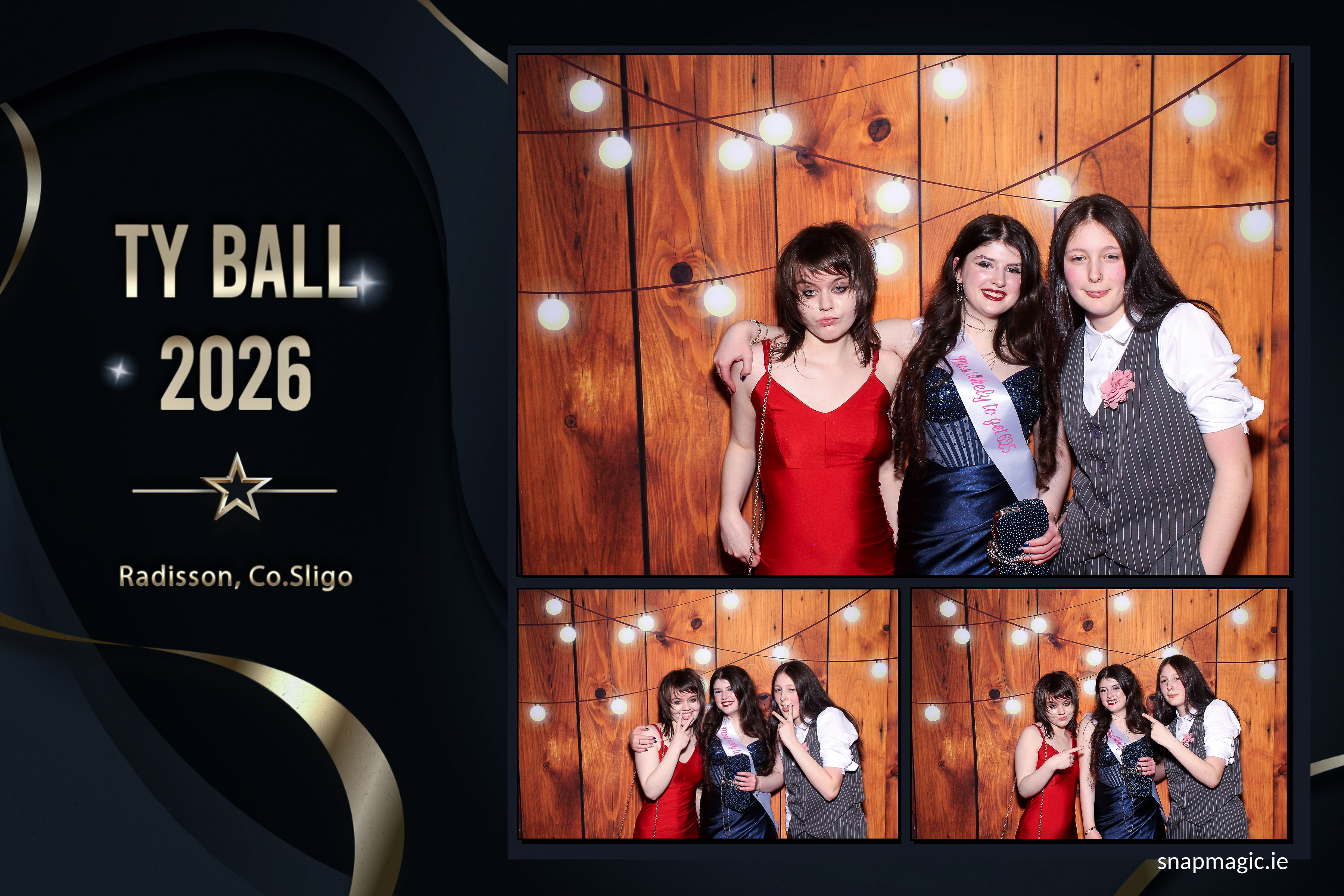 TY Ball 2026 | View more photos from the event at gallery.snapmagic.ie/u/SnapMagic/TY-Ball-2026