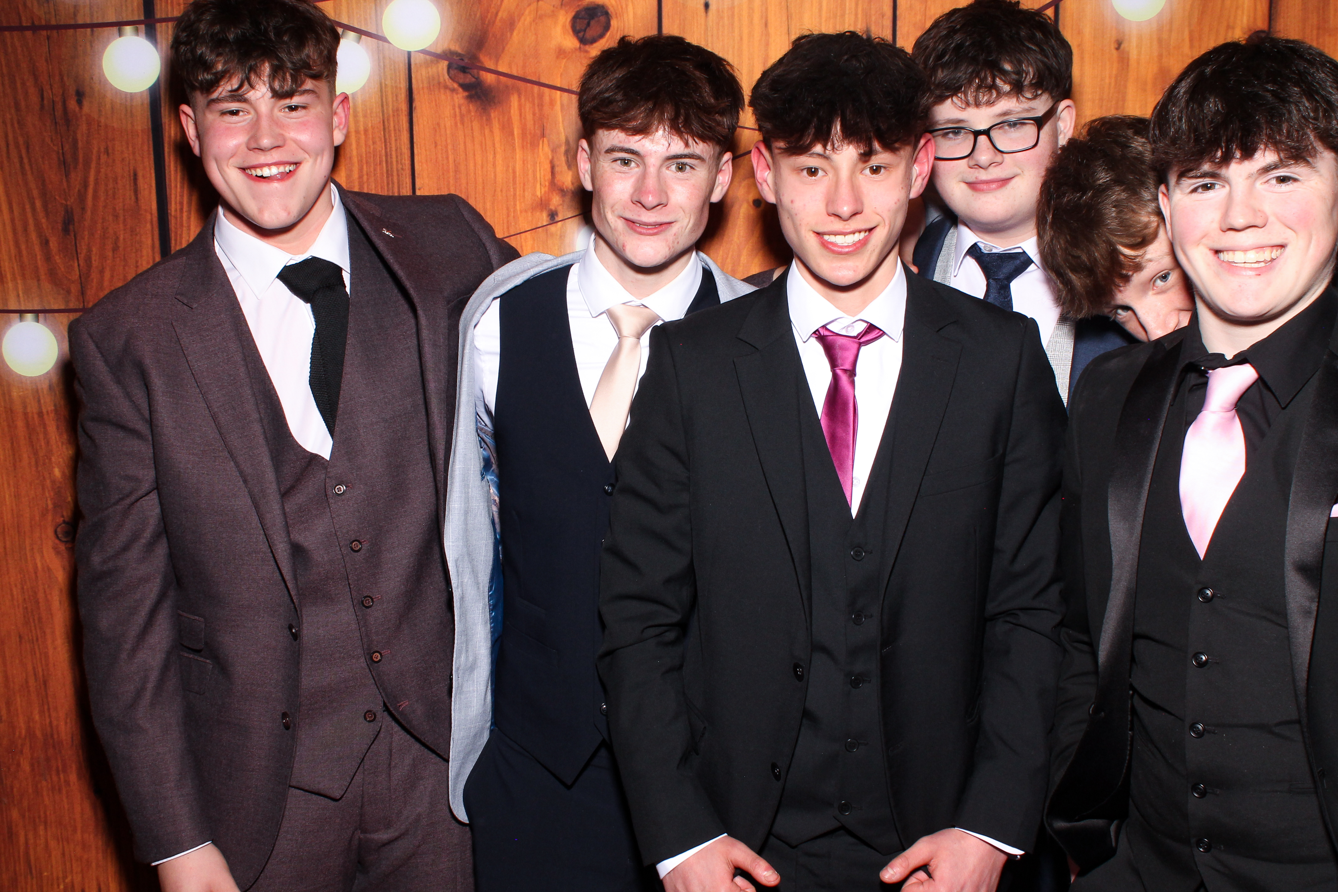 TY Ball 2026 | View more photos from the event at gallery.snapmagic.ie/u/SnapMagic/TY-Ball-2026