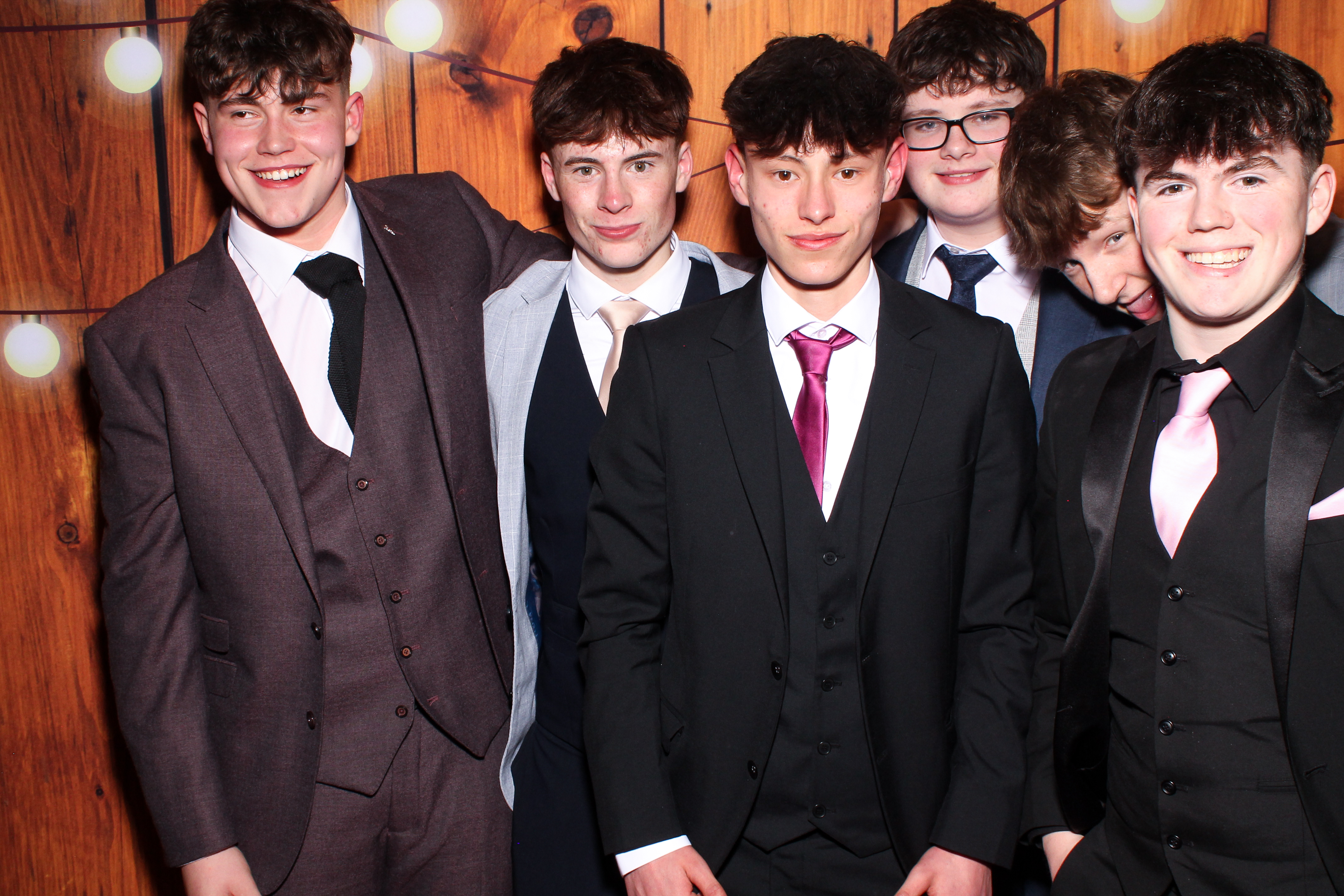 TY Ball 2026 | View more photos from the event at gallery.snapmagic.ie/u/SnapMagic/TY-Ball-2026