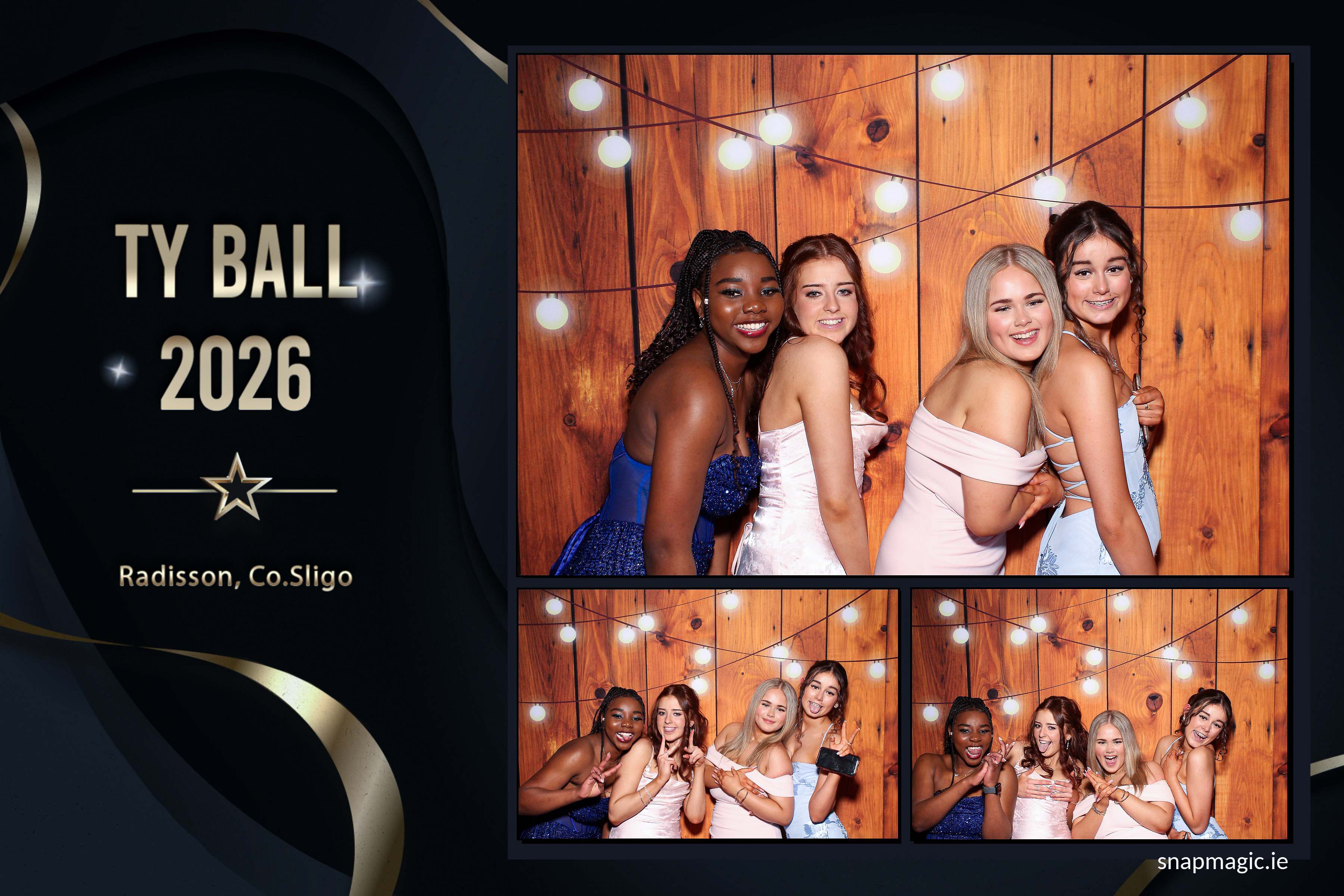TY Ball 2026 | View more photos from the event at gallery.snapmagic.ie/u/SnapMagic/TY-Ball-2026