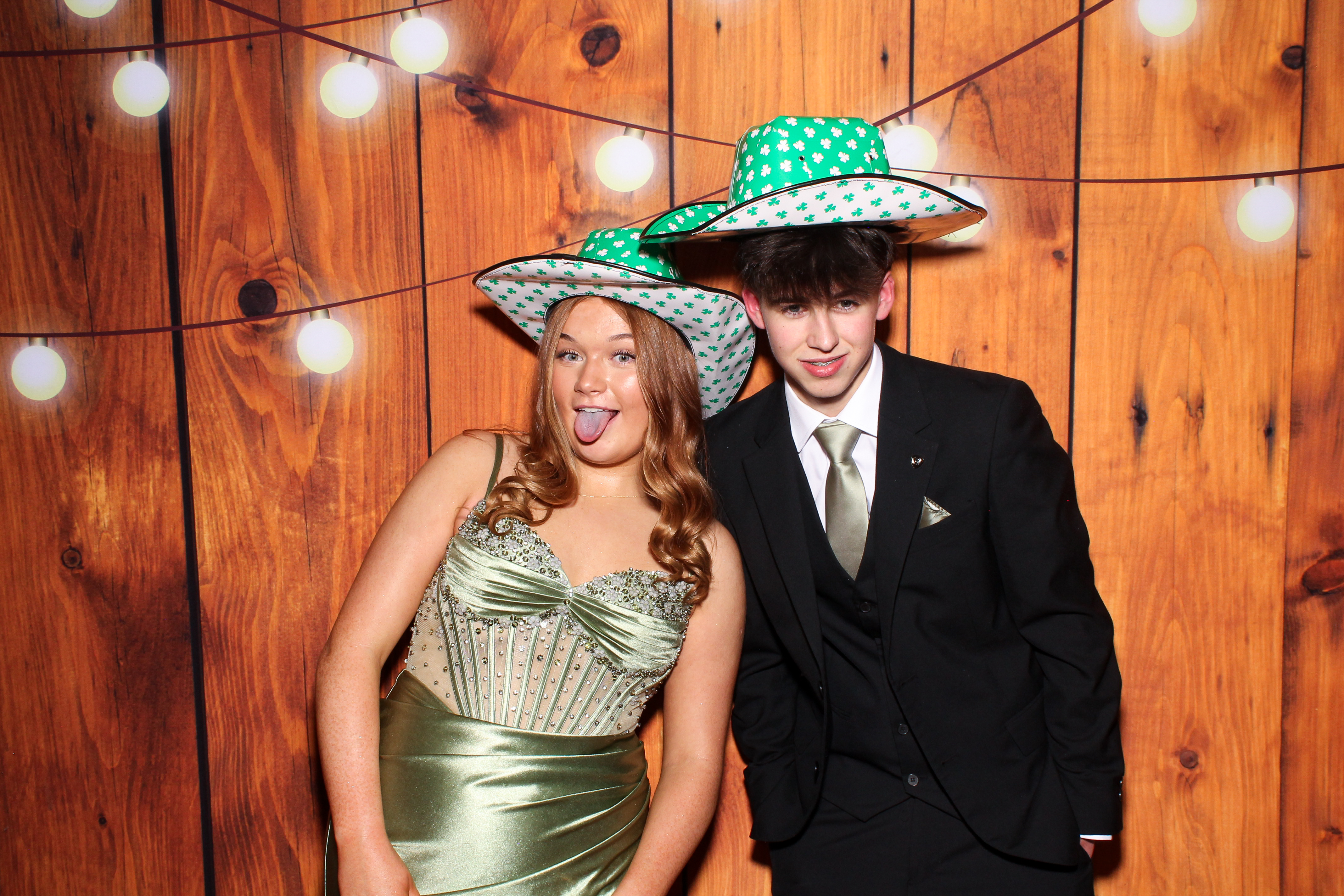 TY Ball 2026 | View more photos from the event at gallery.snapmagic.ie/u/SnapMagic/TY-Ball-2026