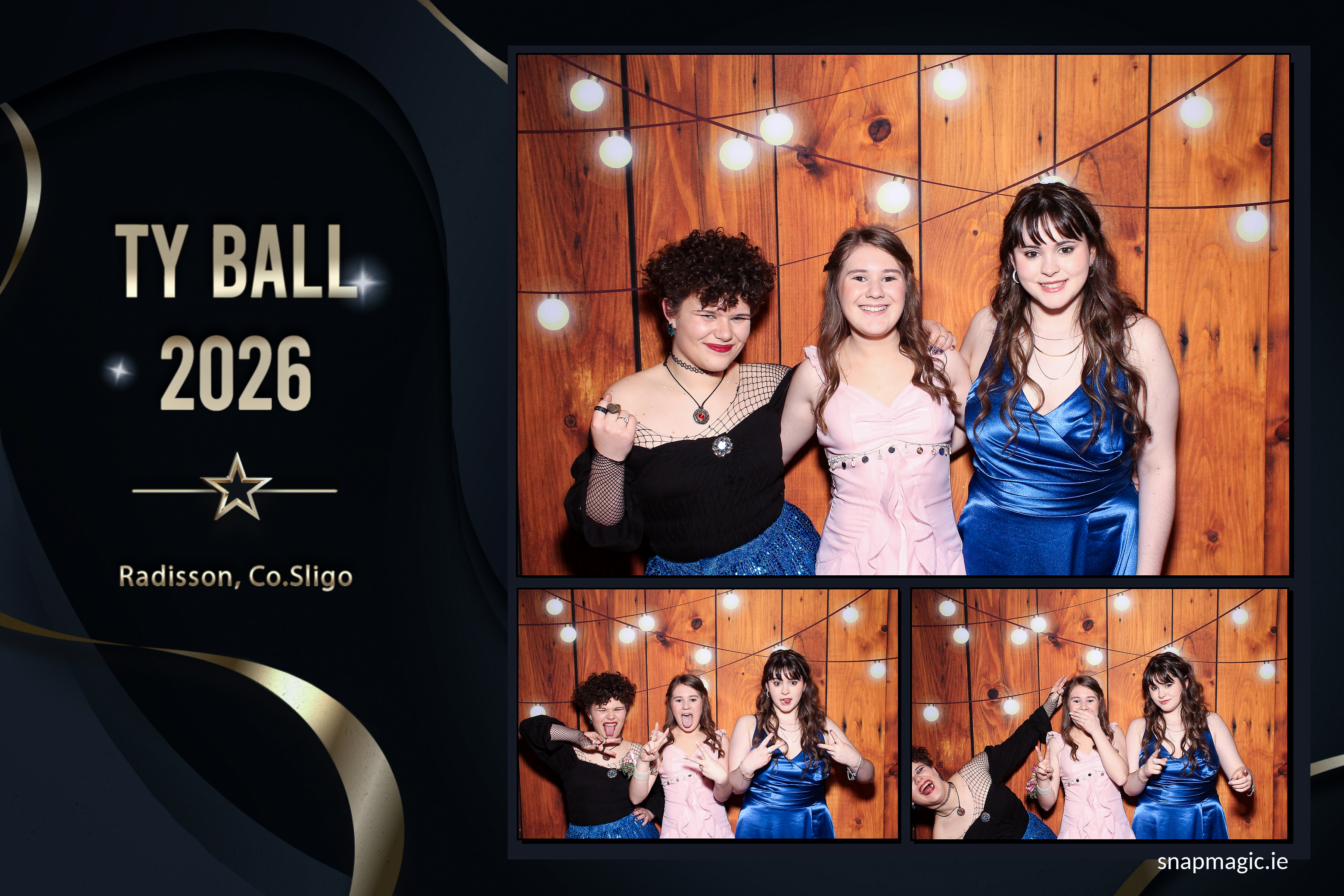 TY Ball 2026 | View more photos from the event at gallery.snapmagic.ie/u/SnapMagic/TY-Ball-2026